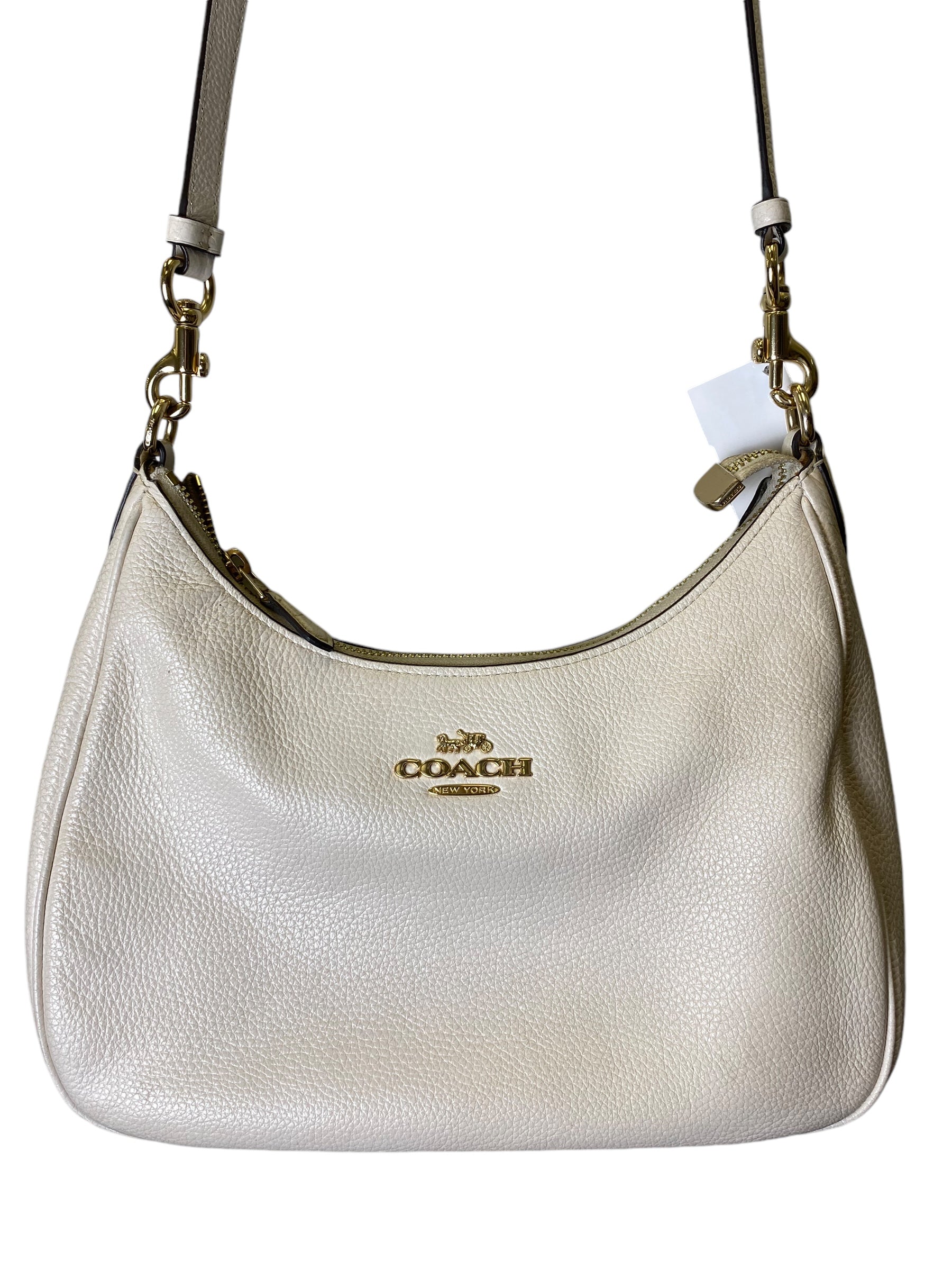 Tote By Cmc. Size: Large