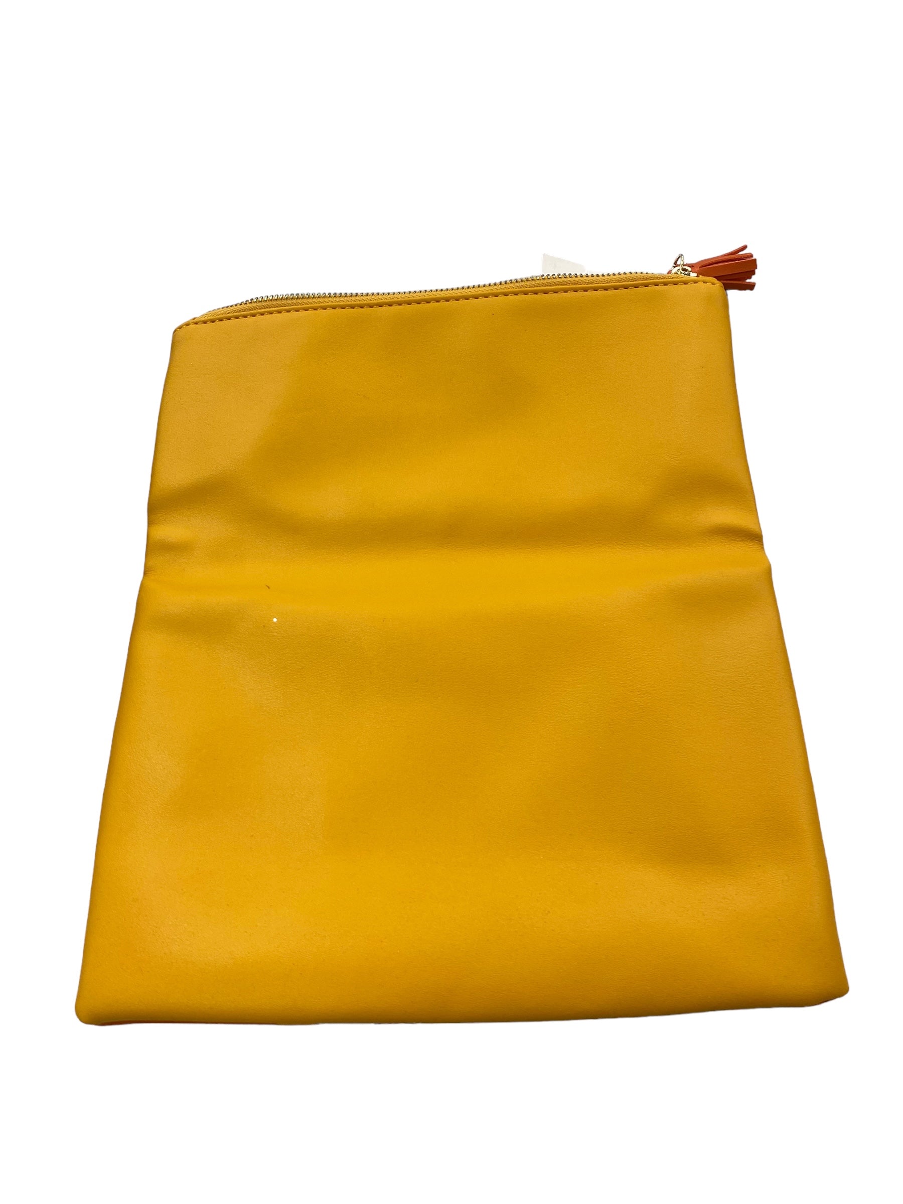 Clutch By Rachel Pally. Size: Medium