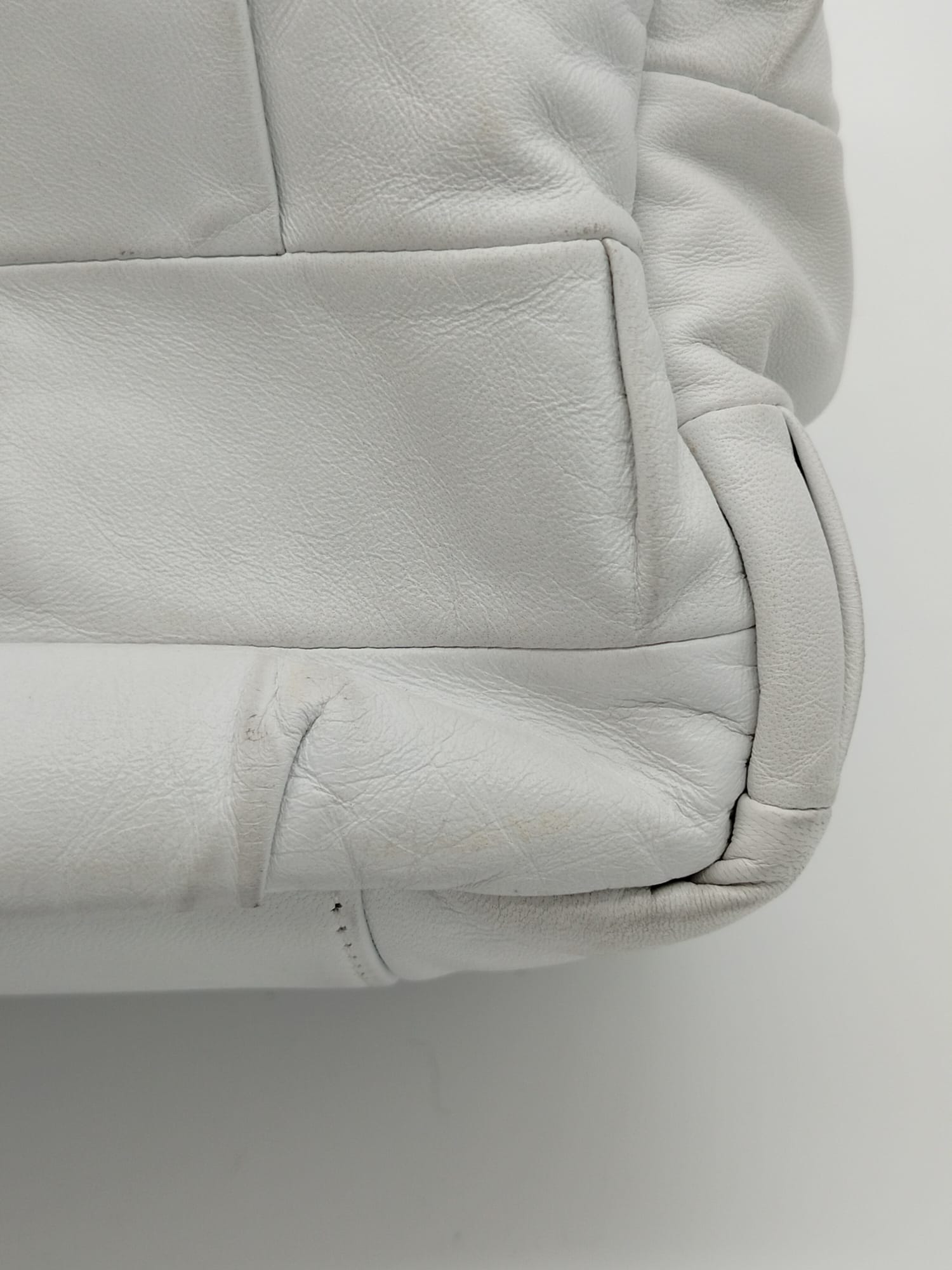 Top Quality Chanel Top Quality Chanel Igloo New Lambskin Jumbo Bag