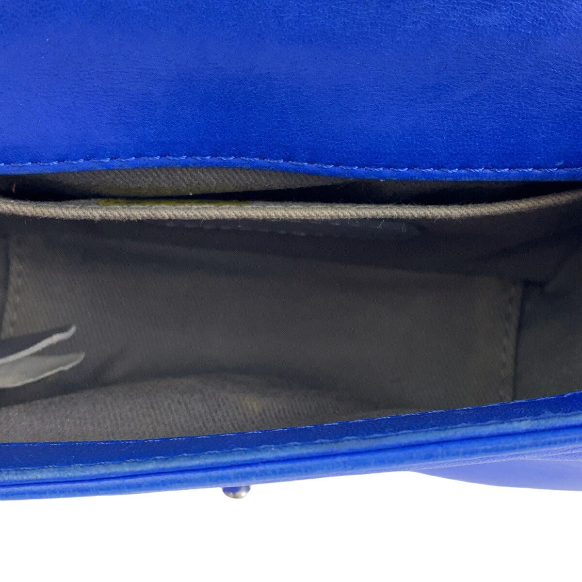 Top Quality Chanel Mini Boy Matelasse Velour Leather Bag