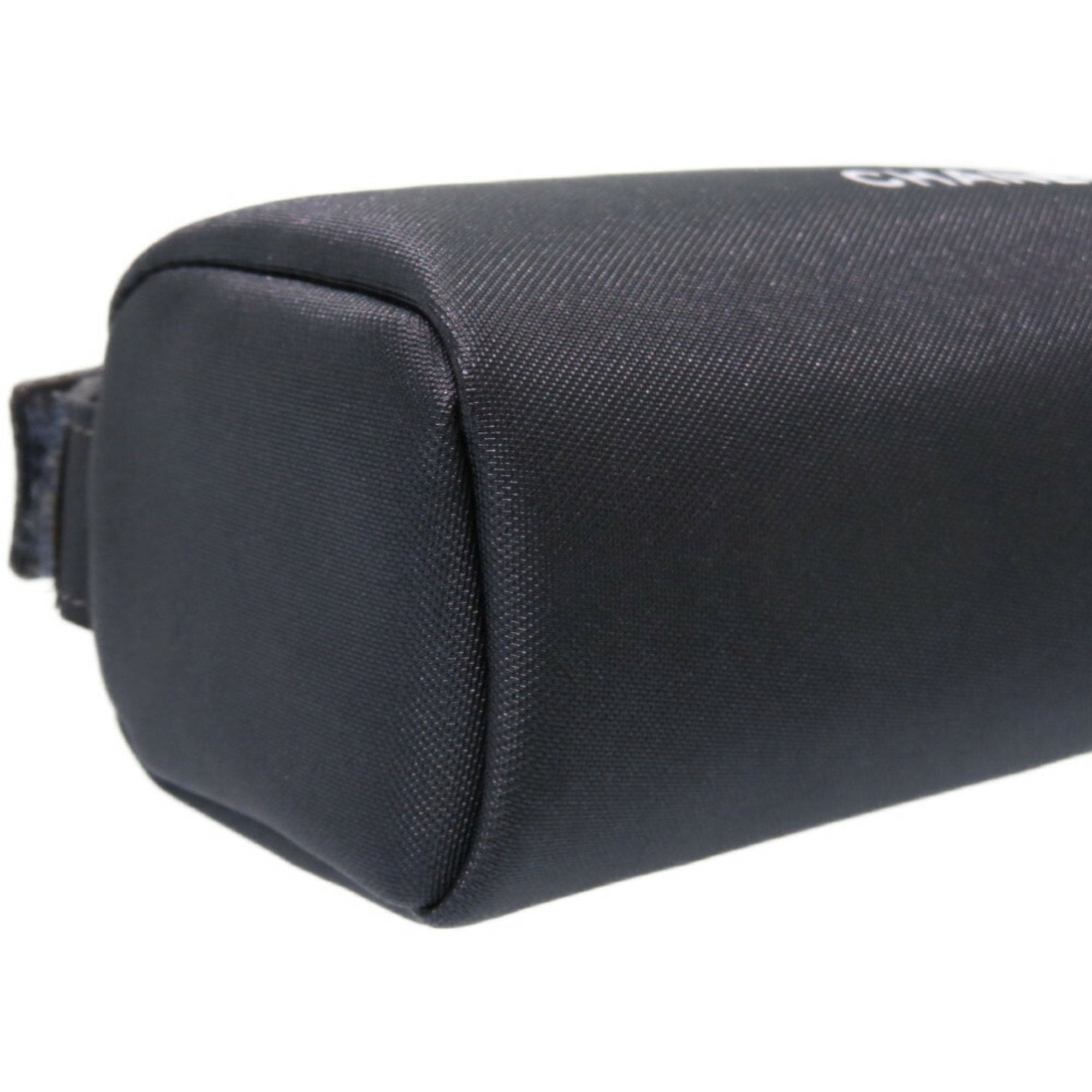 Top Quality Chanel Clutch Bag
