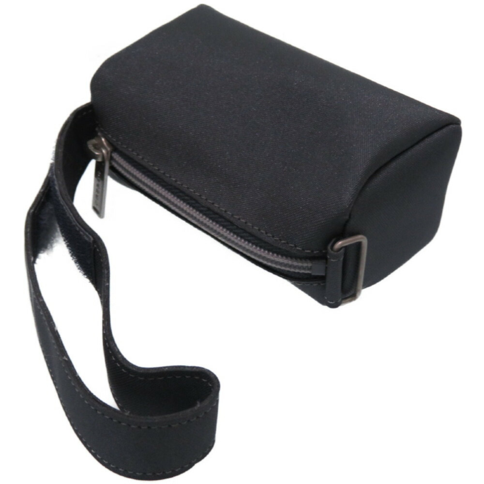Top Quality Chanel Clutch Bag