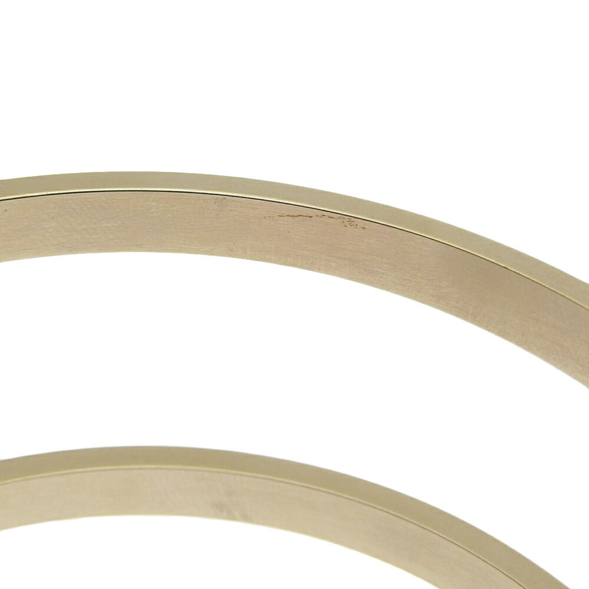 Top Quality Chanel Coco Mark Bracelet
