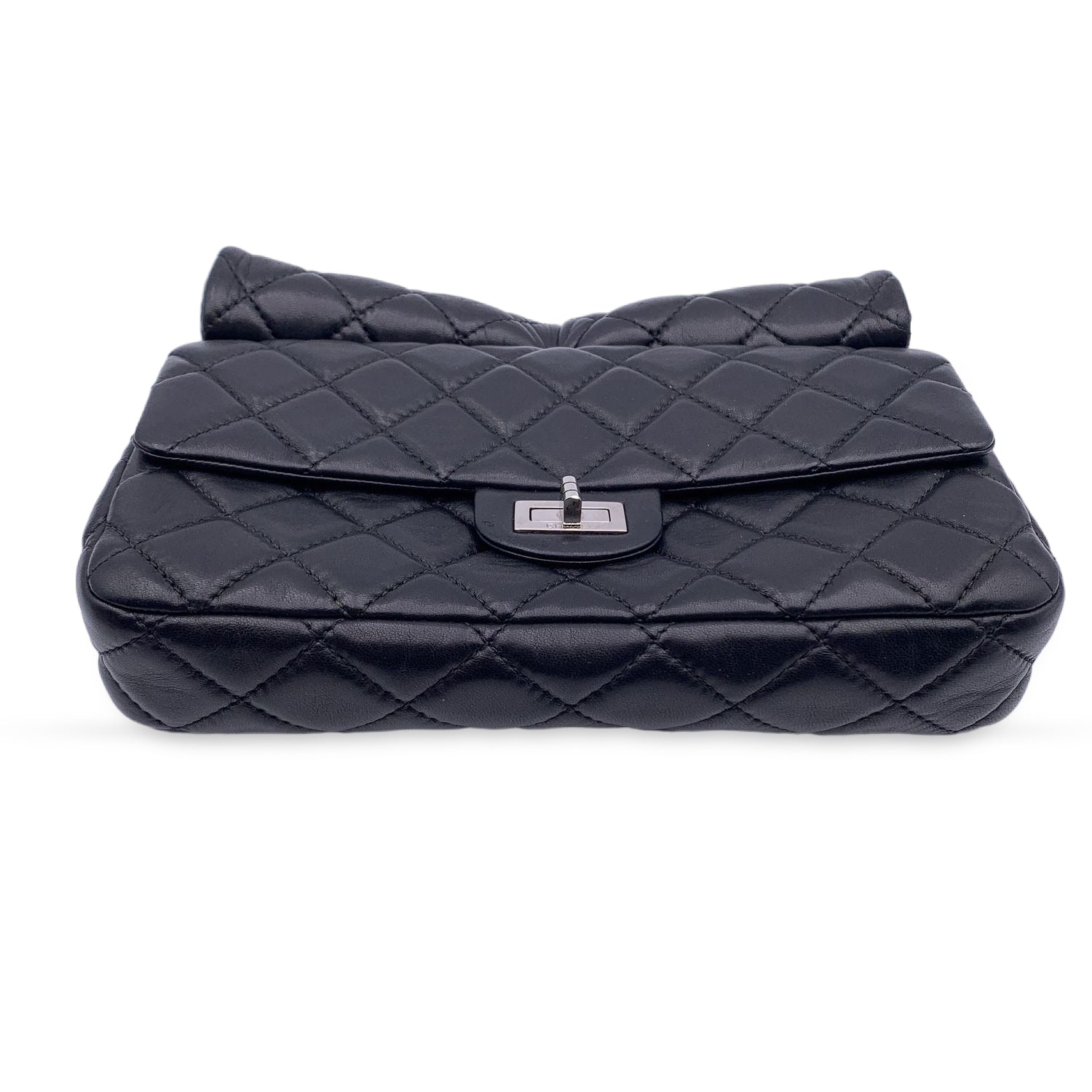 Top Quality Chanel Top Quality Chanel Clutch Bag 2.55