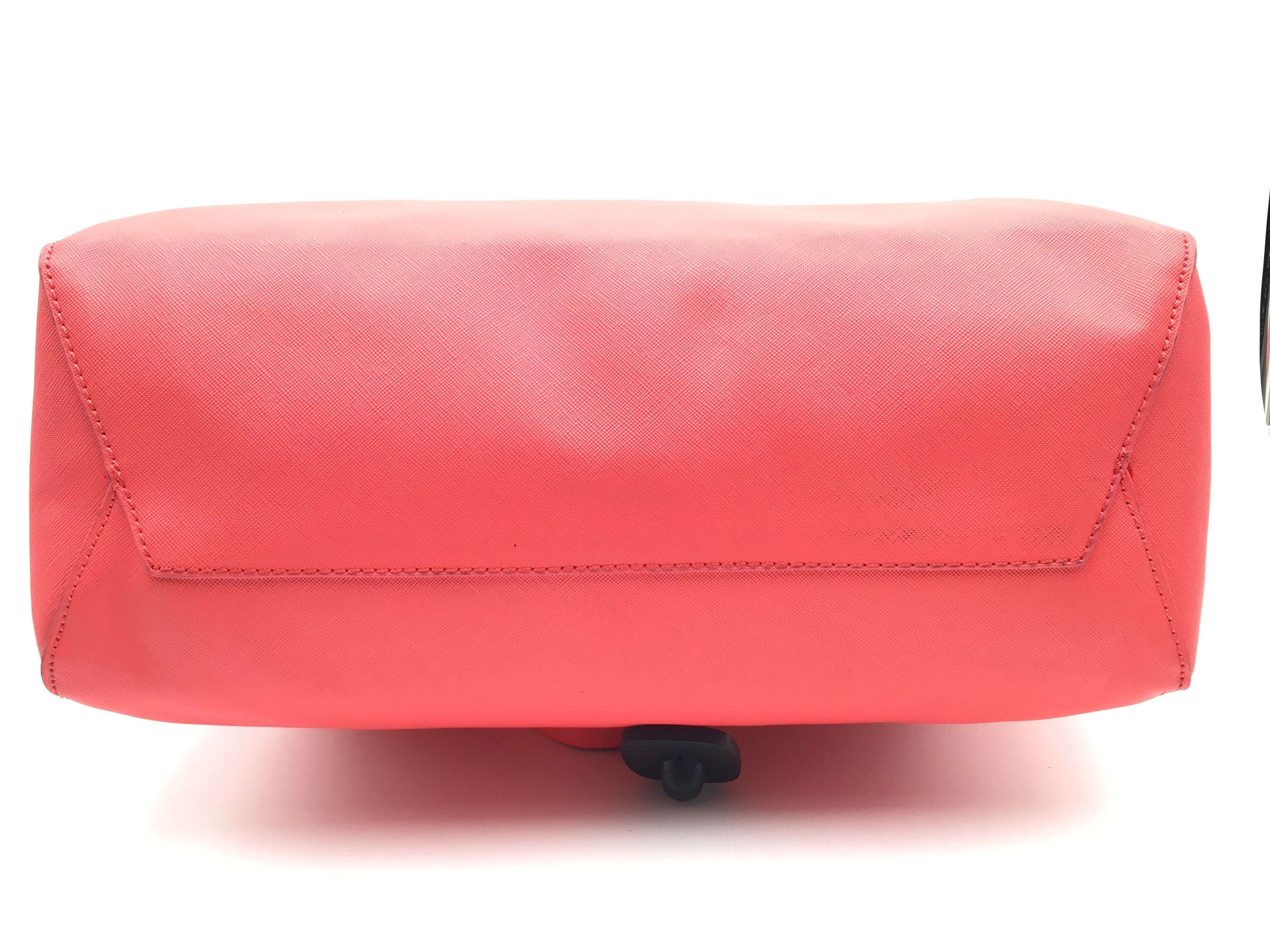 Tote By Forever 21. Size: Large