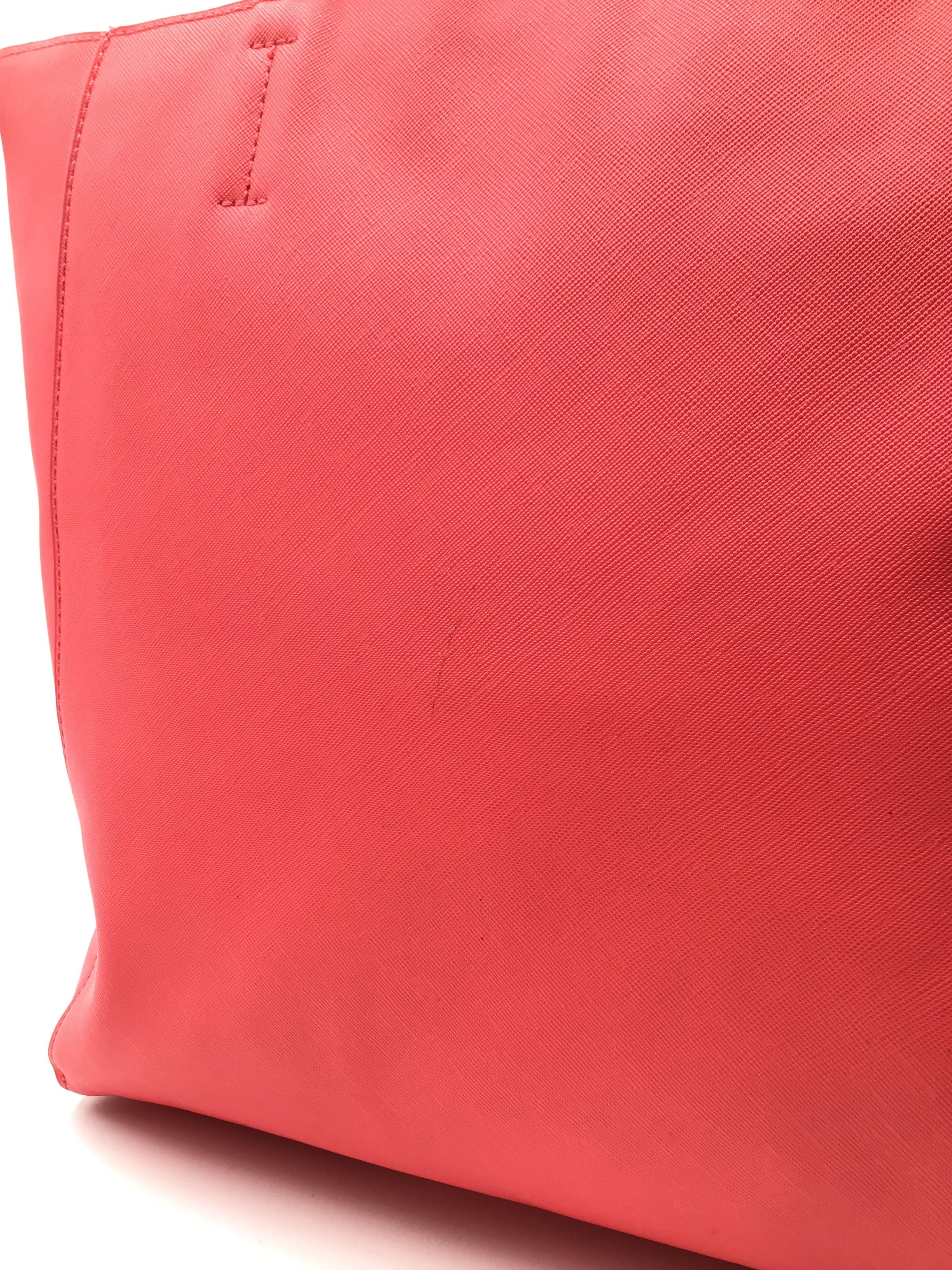 Tote By Forever 21. Size: Large