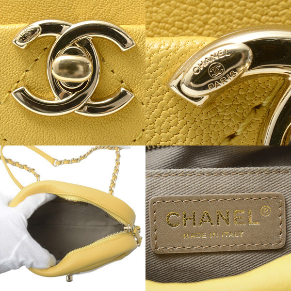 Top Quality Chanel Matelasse Camera Bag Chain Shoulder Bag
