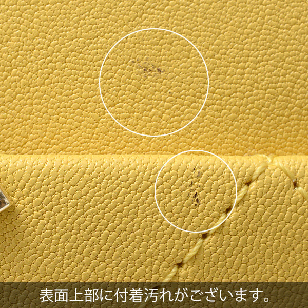 Top Quality Chanel Matelasse Camera Bag Chain Shoulder Bag
