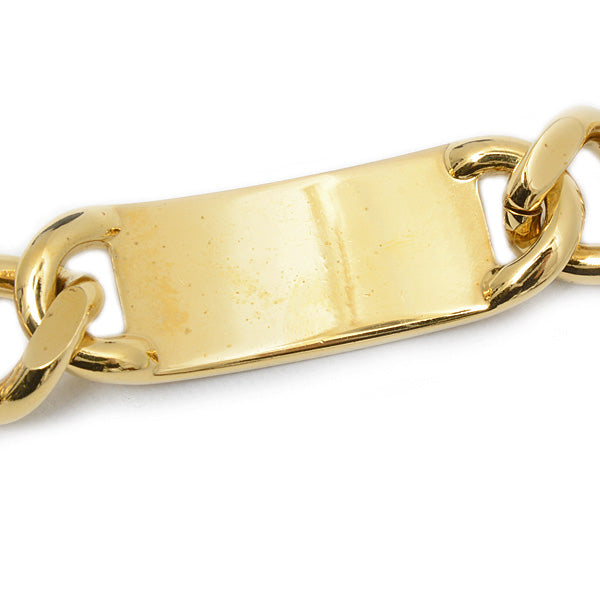 Top Quality Chanel Coco Mark Chain Belt