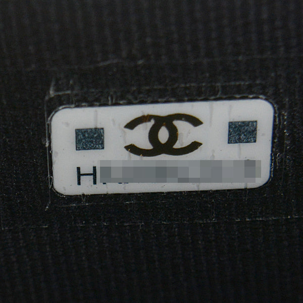 Top Quality Chanel Mini Matelasse Chain Shoulder Bag Beige