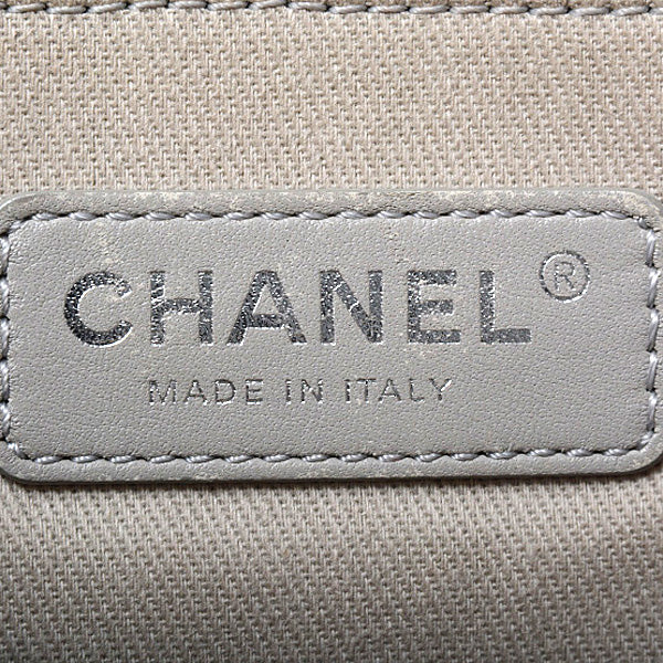 Top Quality Chanel Vintage Calf Chain Shoulder Bag A93257