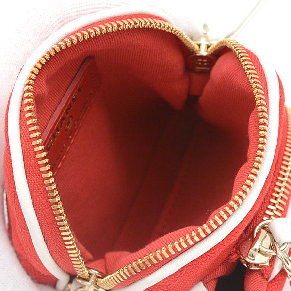 Top Quality Chanel Chain Shoulder Bag Mini Pochette AP3150