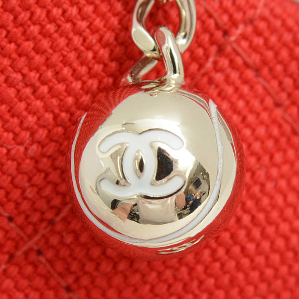 Top Quality Chanel Chain Shoulder Bag Mini Pochette AP3150