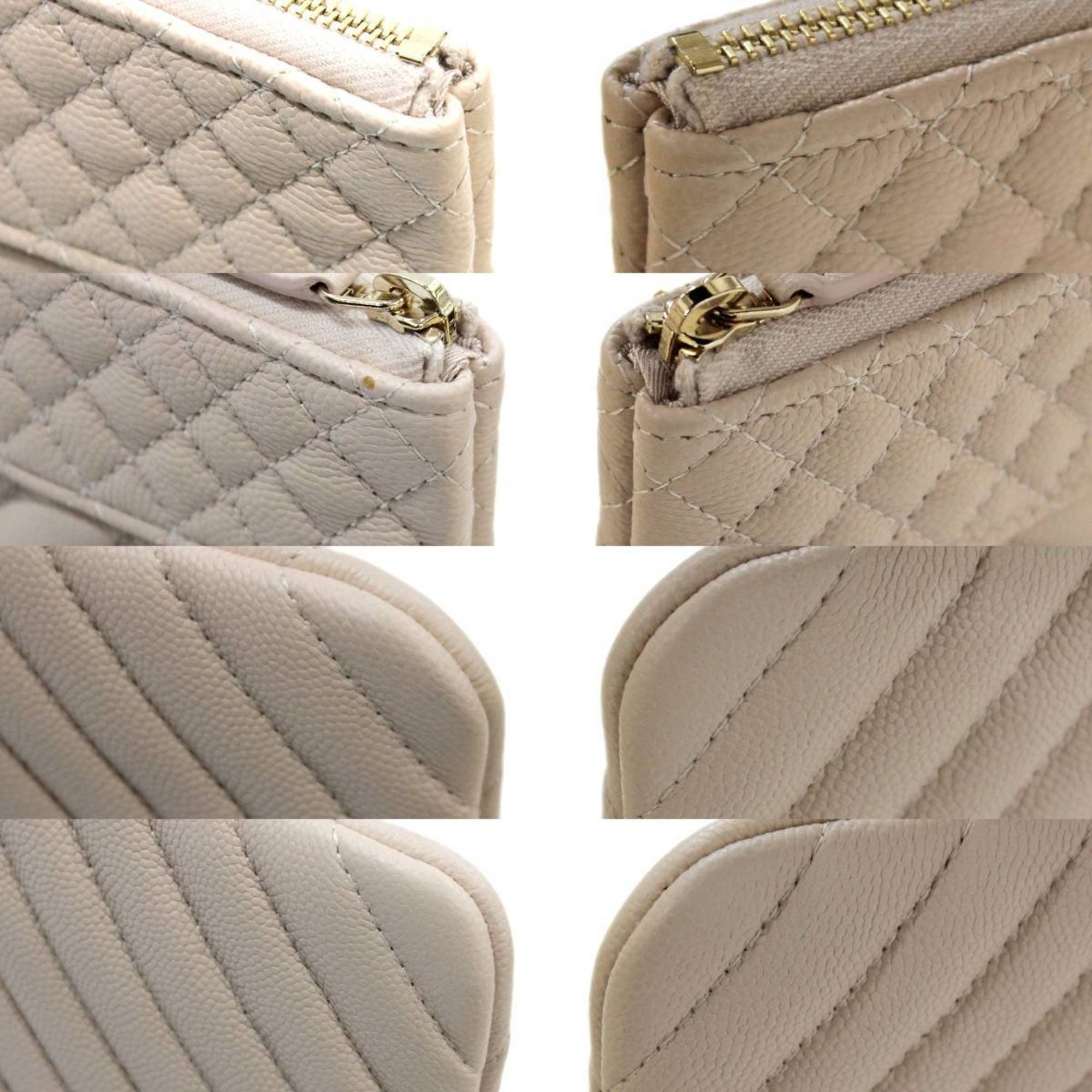 Top Quality Chanel Clutch Bag
