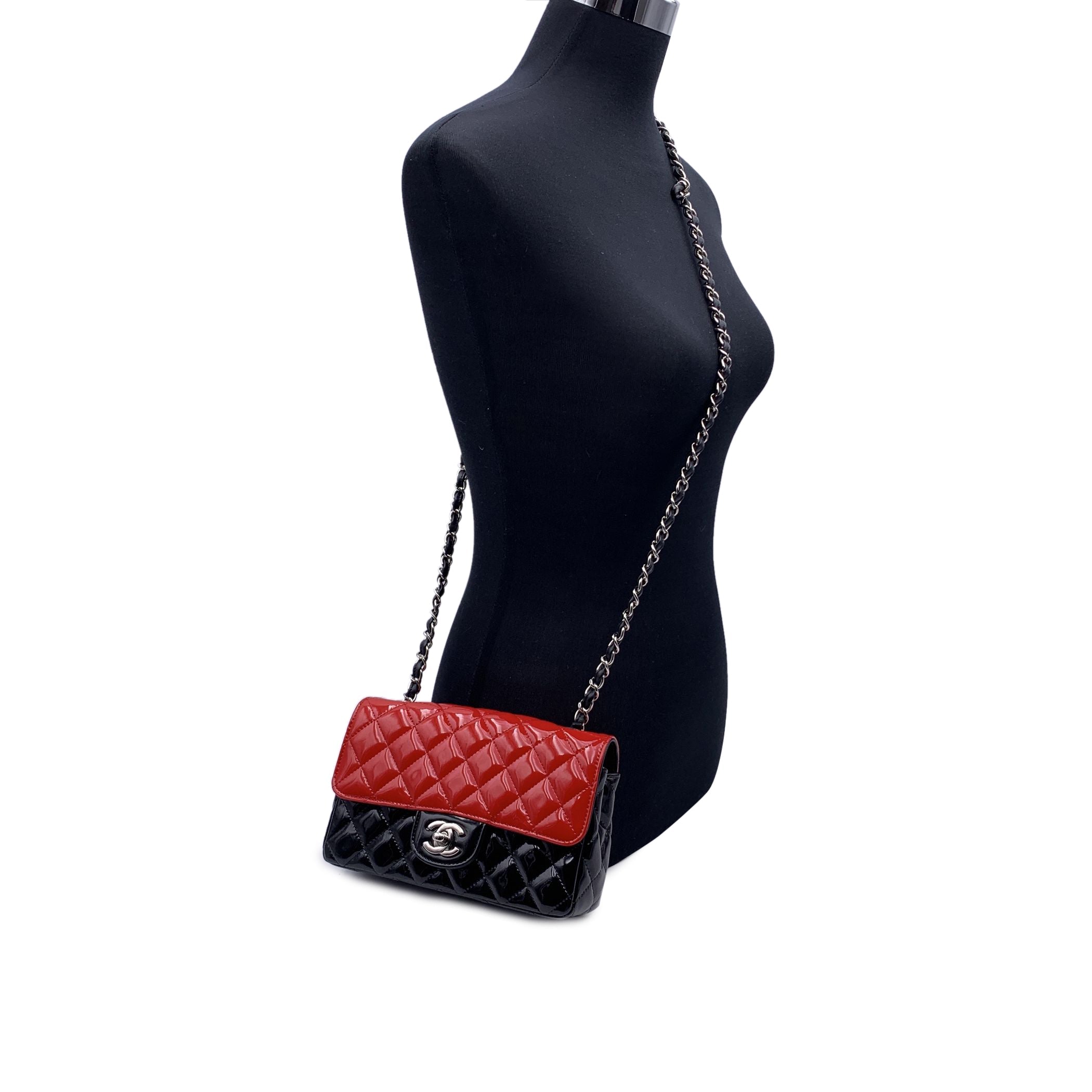Top Quality Chanel Top Quality Chanel Shoulder Bag Timeless/Classique