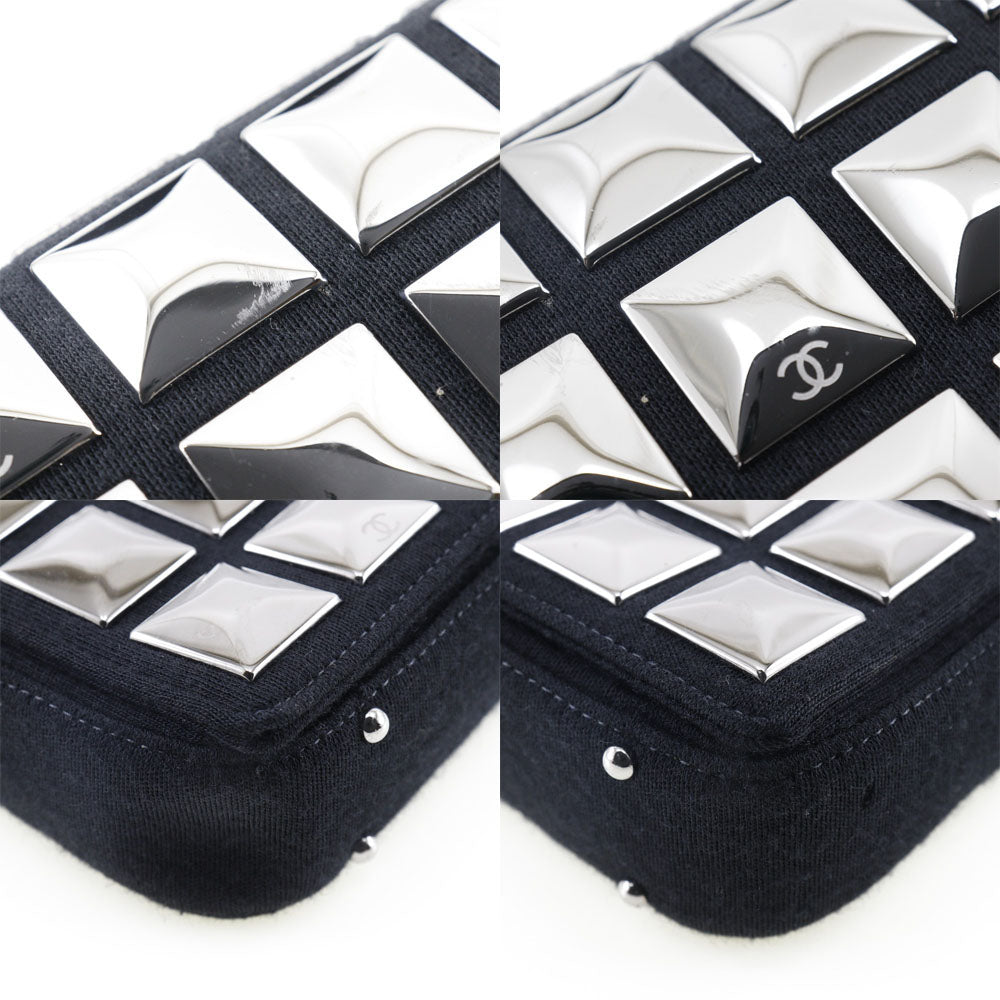 Top Quality Chanel Chocolate bar Shoulder Bag