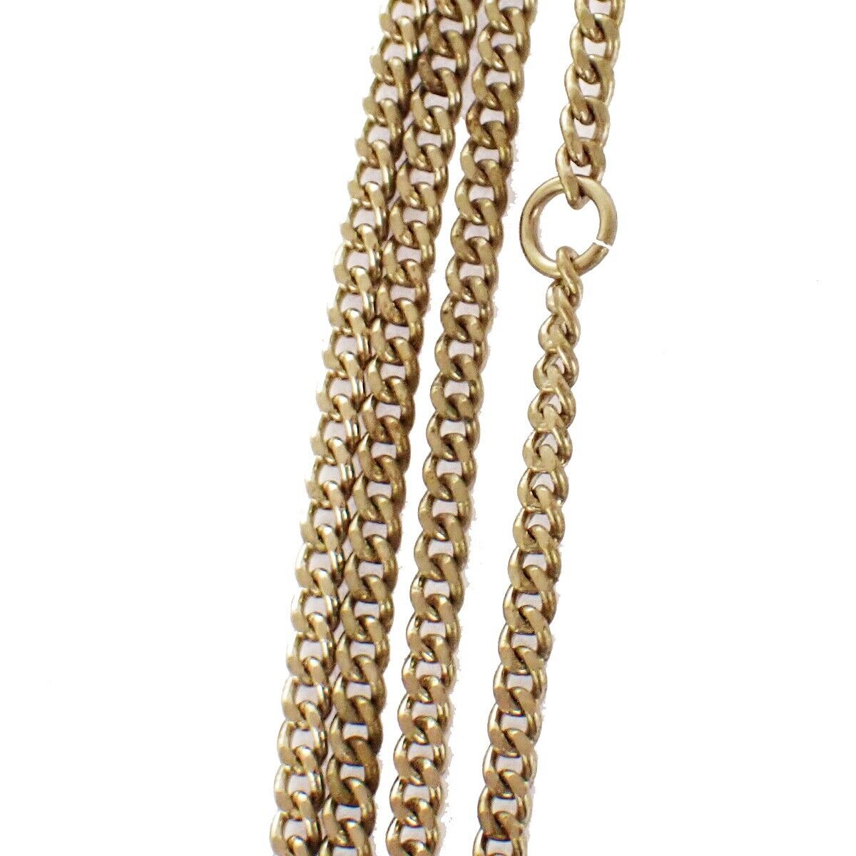 Top Quality Chanel Coco Mark Bracelet