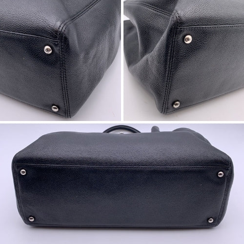 Top Quality Chanel Top Quality Chanel Tote Bag Executive