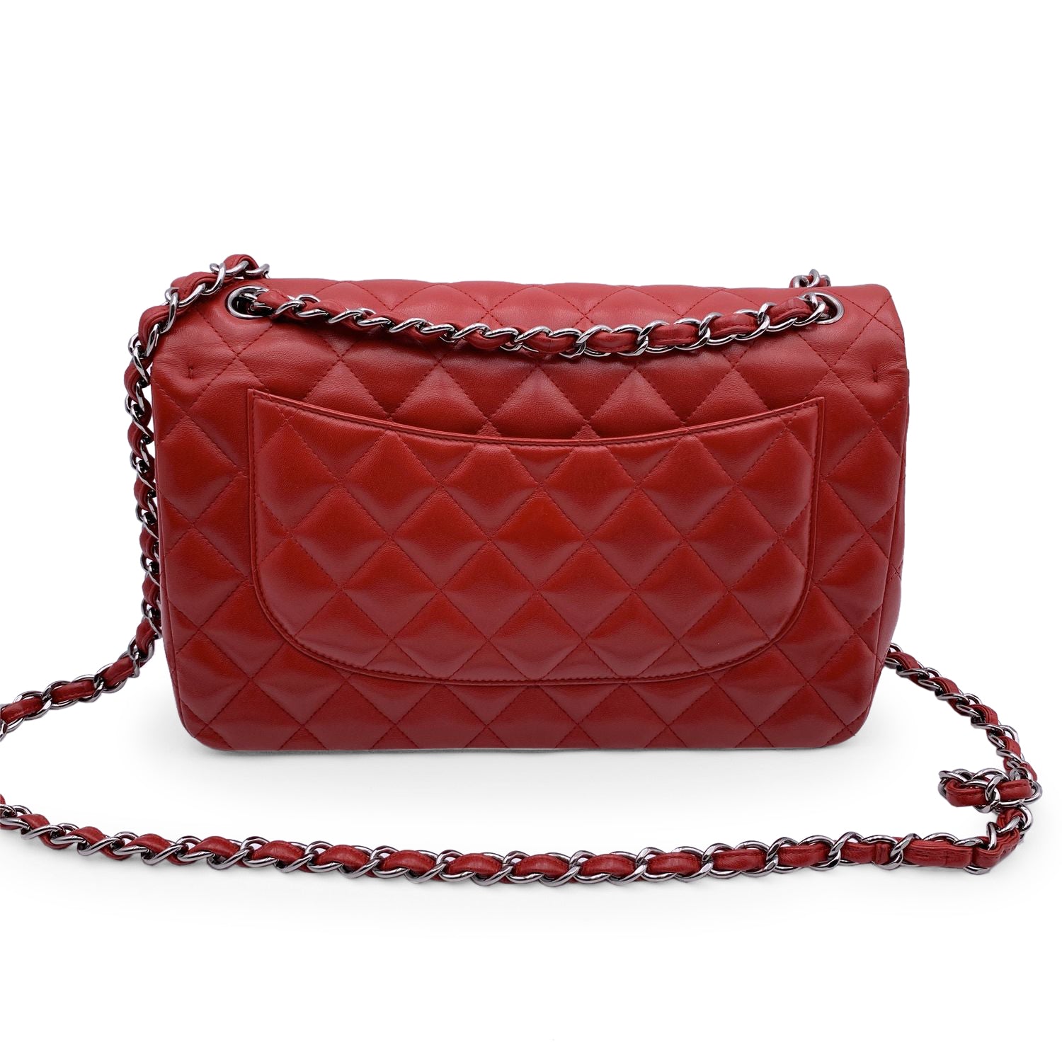 Top Quality Chanel Top Quality Chanel Shoulder Bag Timeless/Classique