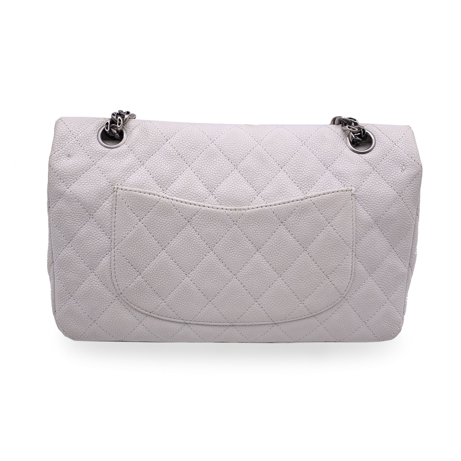 Top Quality Chanel Top Quality Chanel Shoulder Bag 2.55