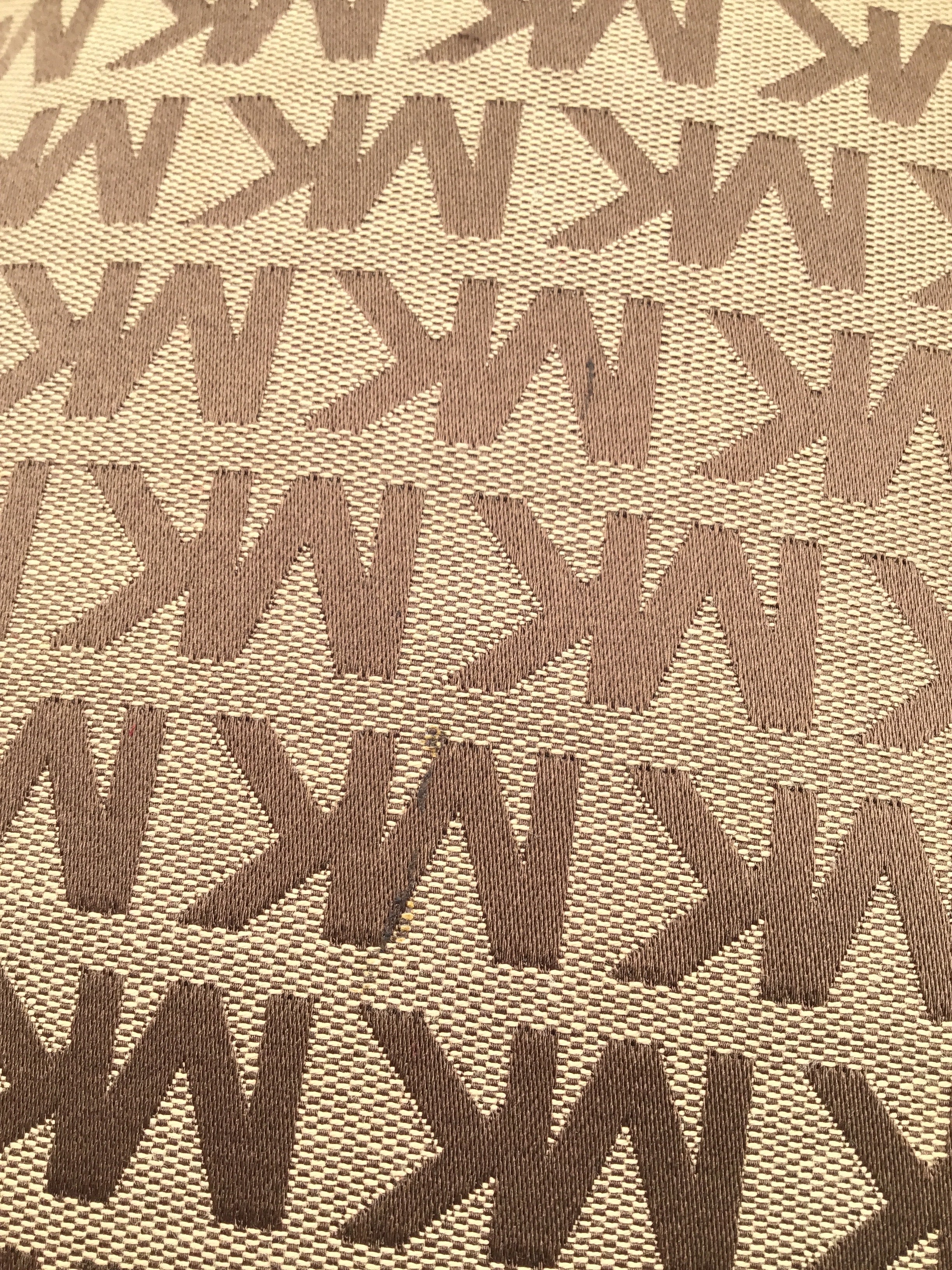 Handbag By Michael Kors. Size: Medium