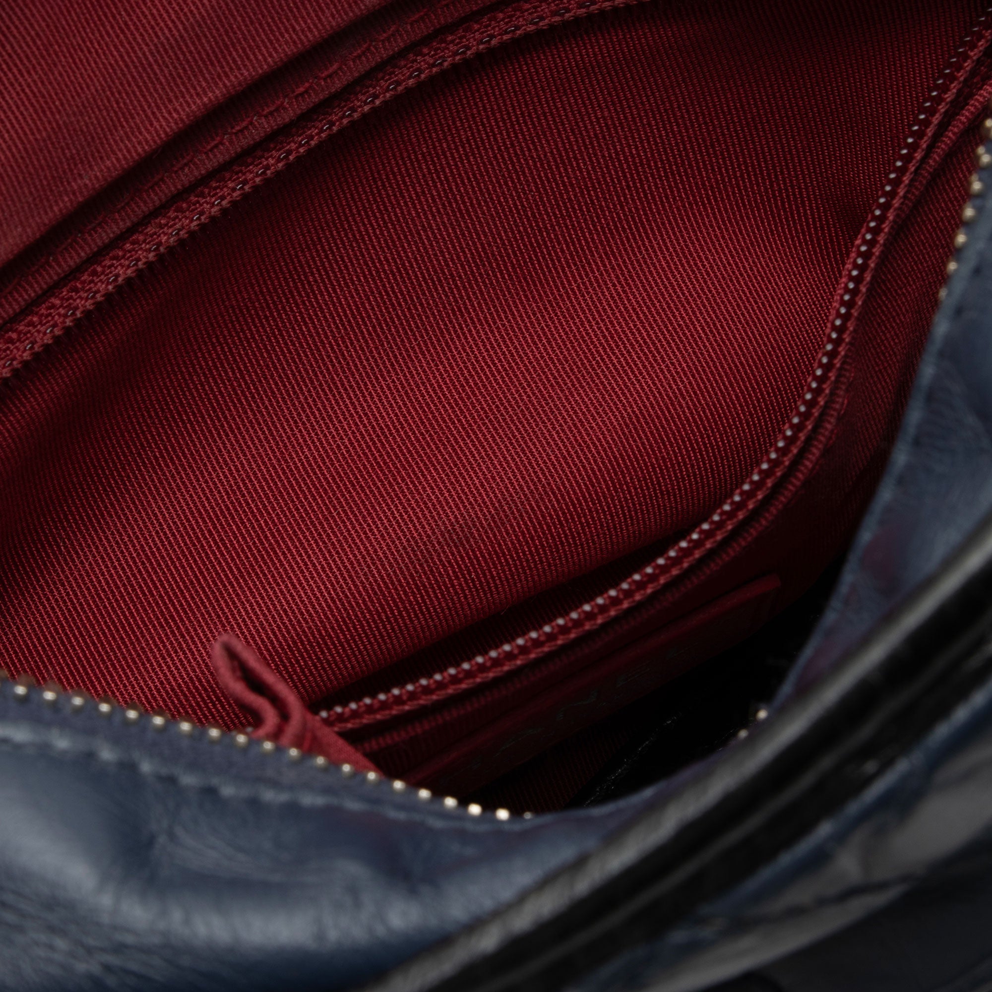 Top Quality Chanel Aged Calfskin Gabrielle Small Hobo (SHF-HRtG2w)