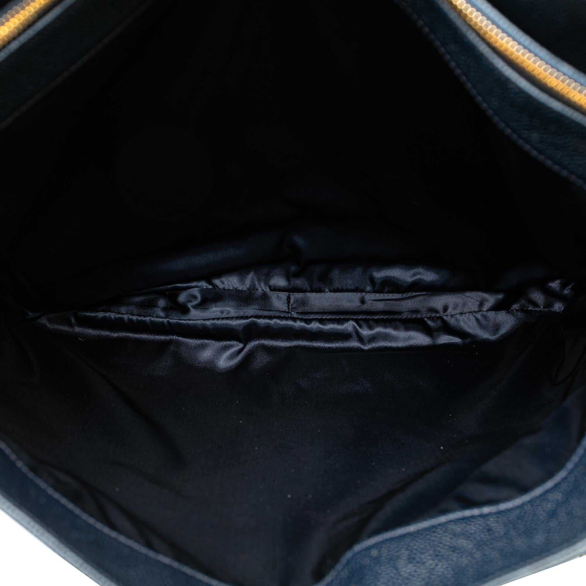 Top Quality Chanel Caviar CC Tote (SHG-WLmYNF)