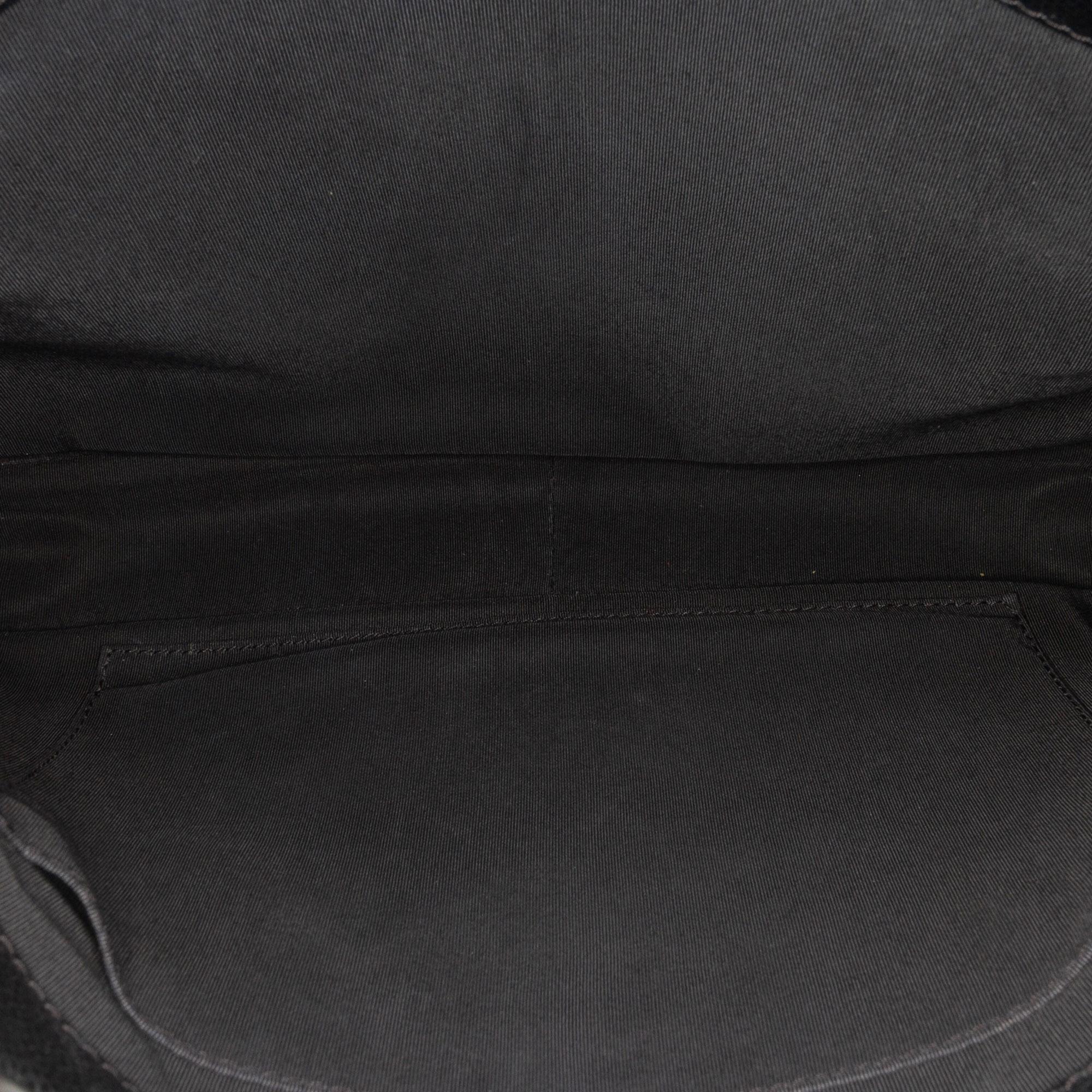 Top Quality Chanel Caviar Grand Shopping Tote (SHG-98Iuj8)