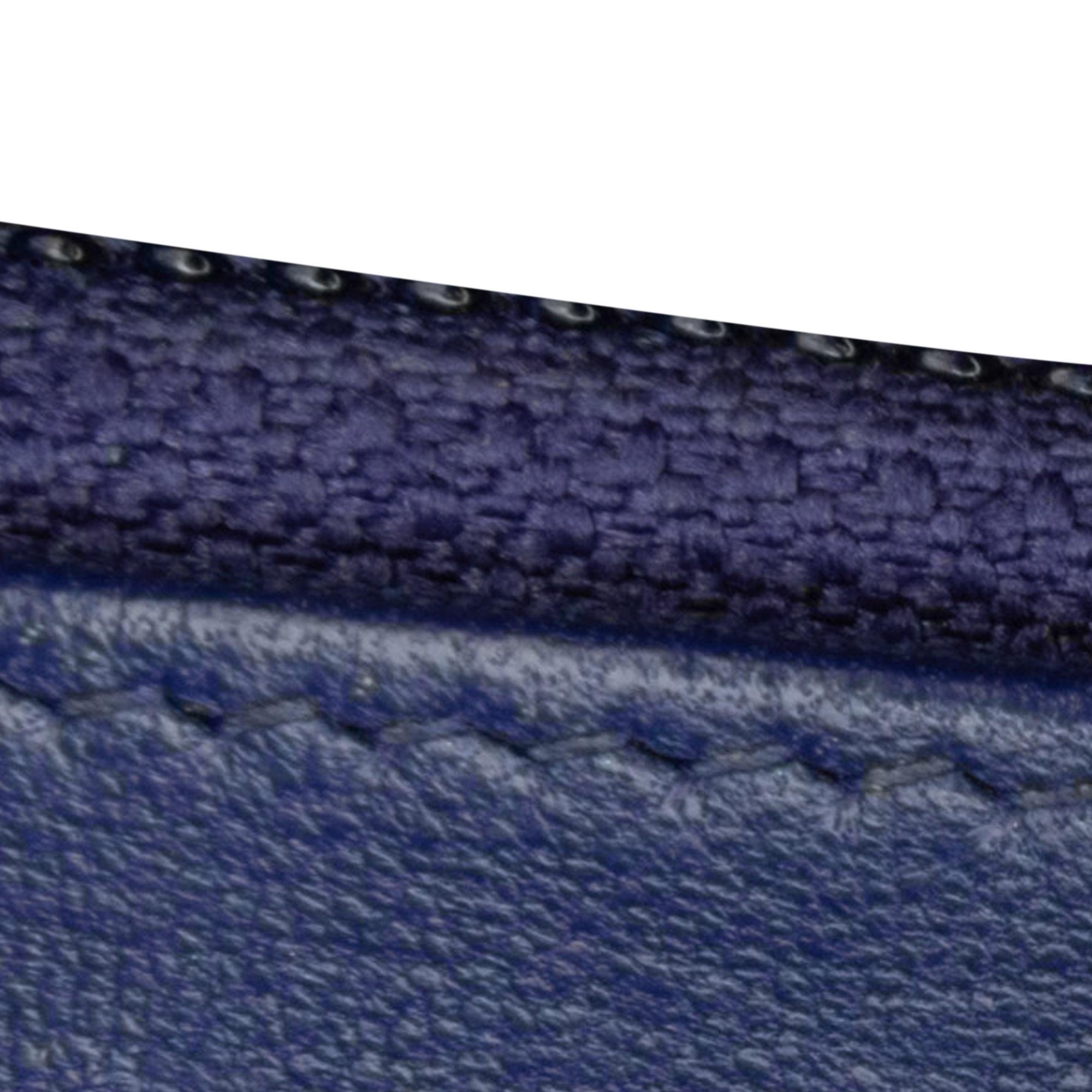 Top Quality Chanel Classic Lambskin Wallet On Chain (SHG-dIcadh)