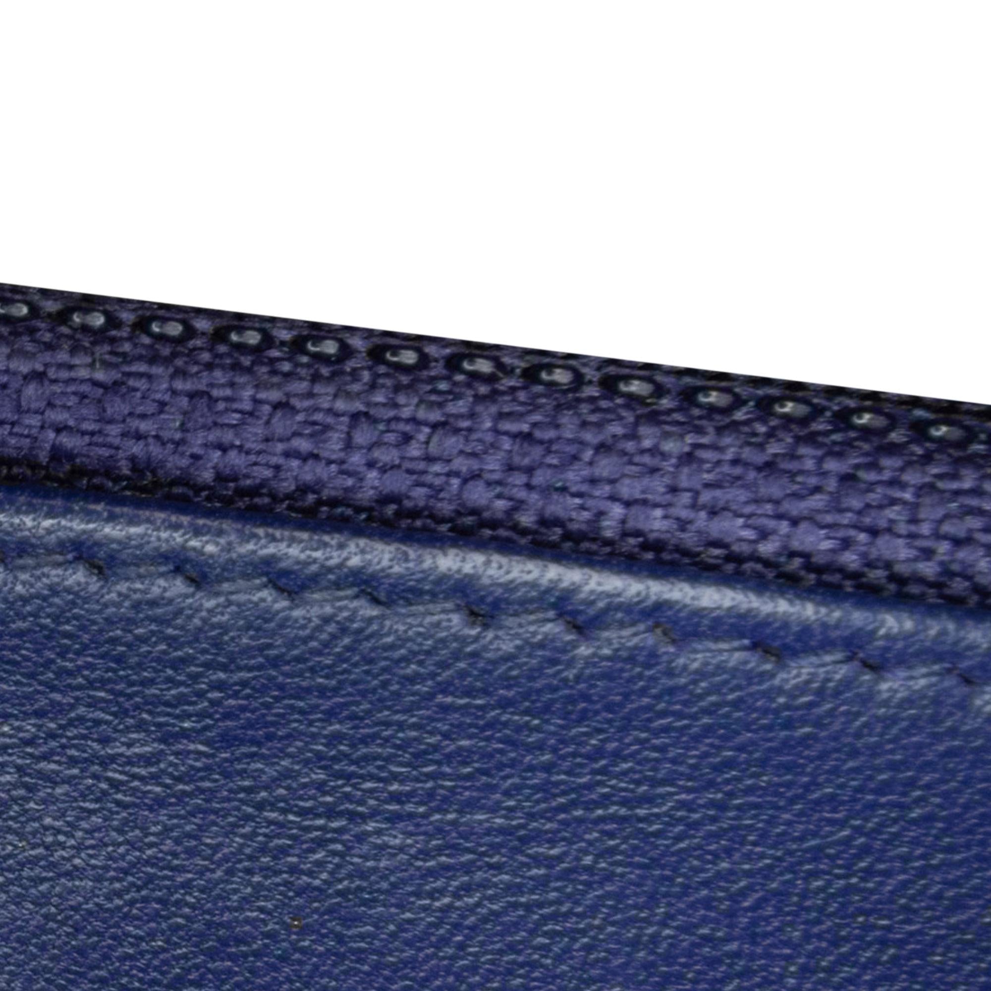 Top Quality Chanel Classic Lambskin Wallet On Chain (SHG-dIcadh)