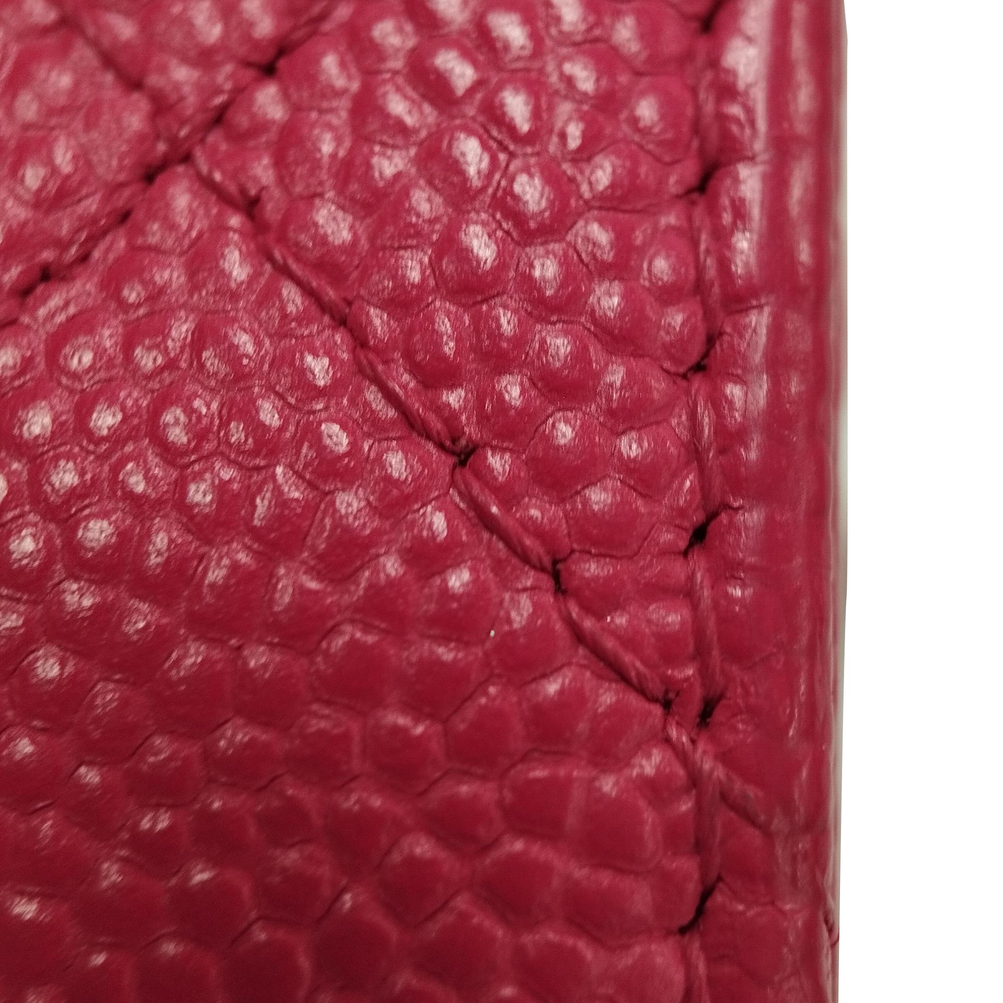 Top Quality Chanel Jumbo Classic Caviar Double Flap (SHG-oyJkrl)