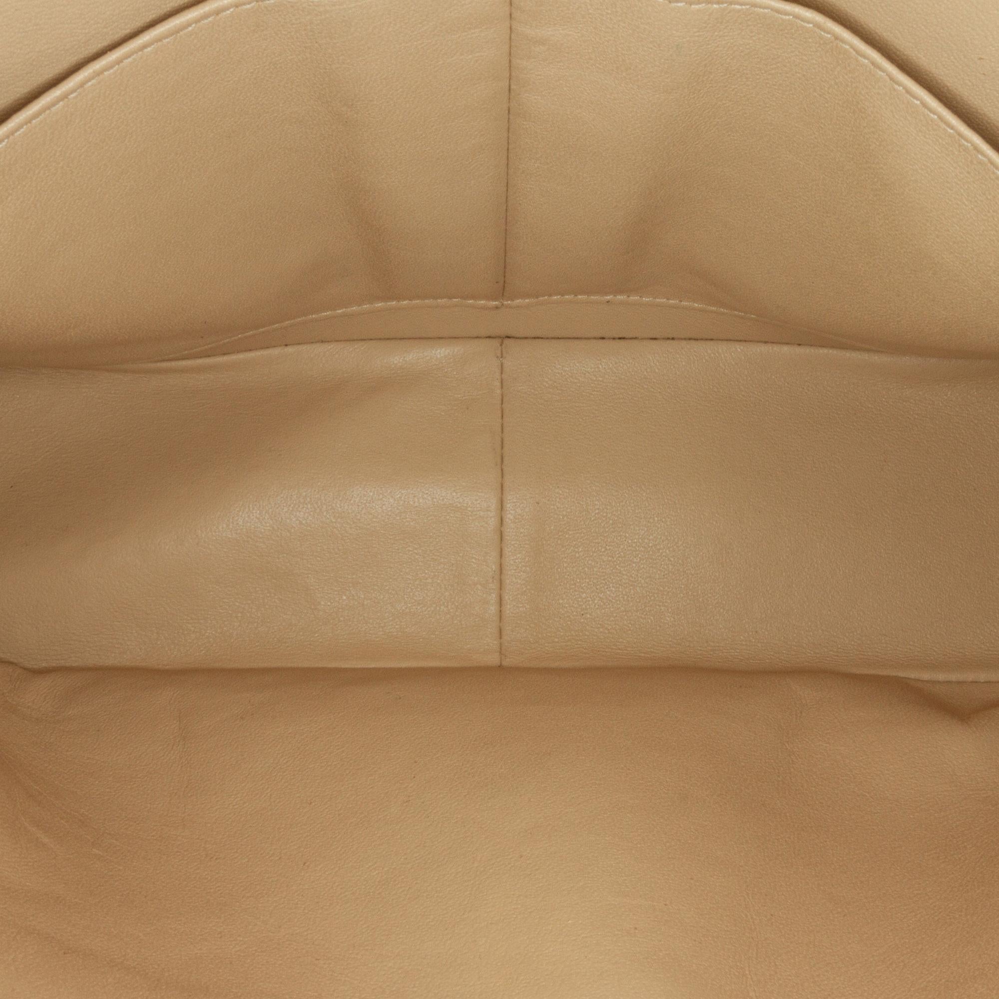 Top Quality Chanel Jumbo Classic Lambskin Double Flap (SHG-w2q3Kp)