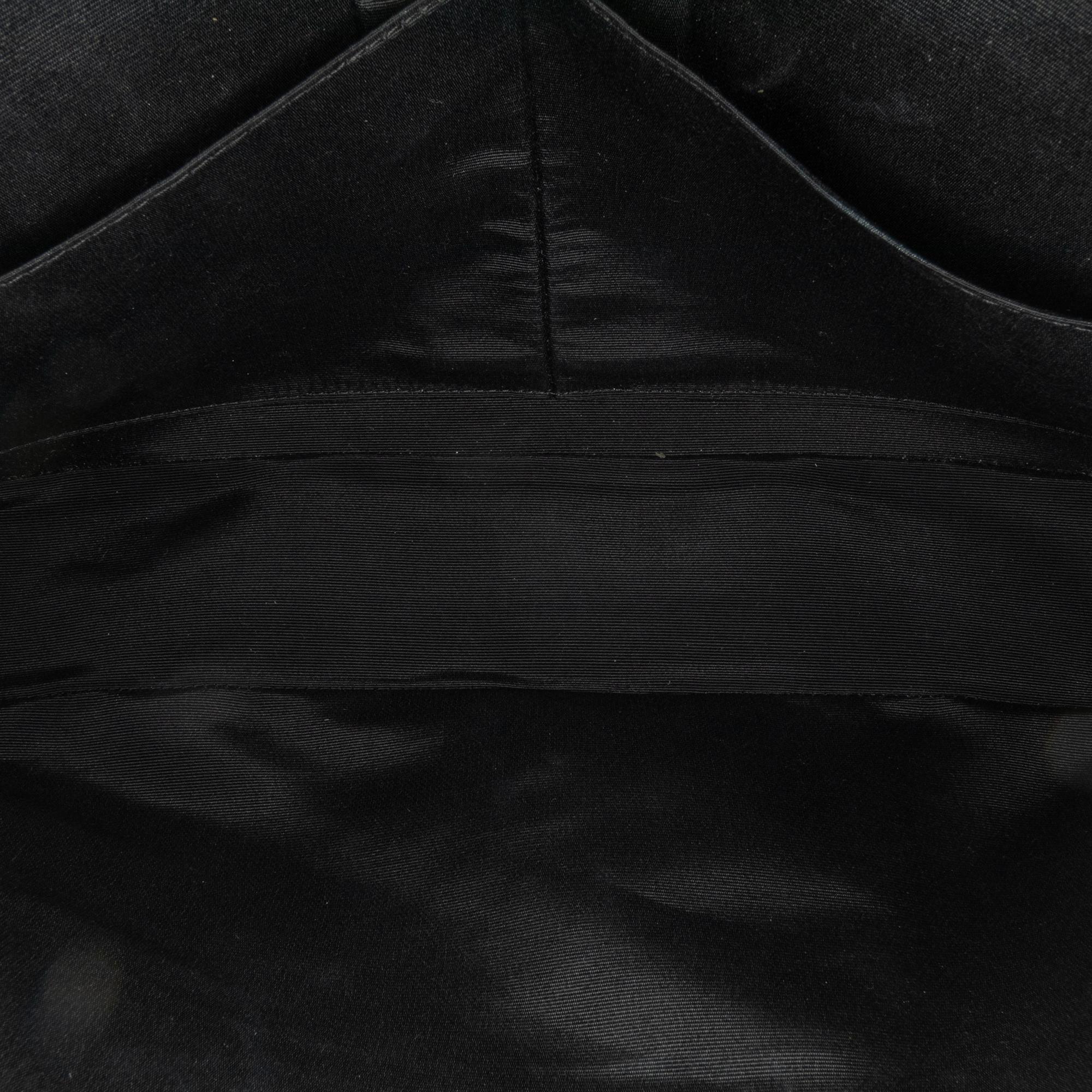 Top Quality Chanel Jumbo Colorblock Classic Flap Bag (SHG-9TADjH)