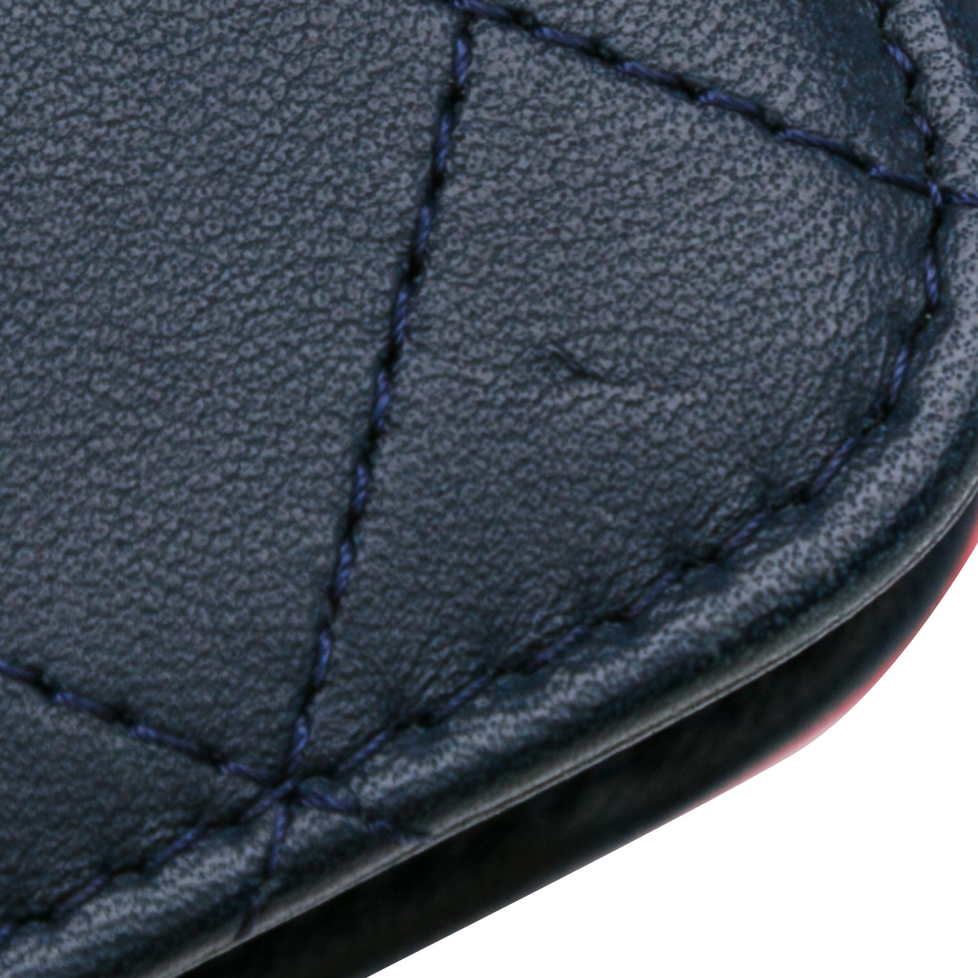 Top Quality Chanel Lambskin Color Pop CC Wallet On Chain (SHG-pah7rE)