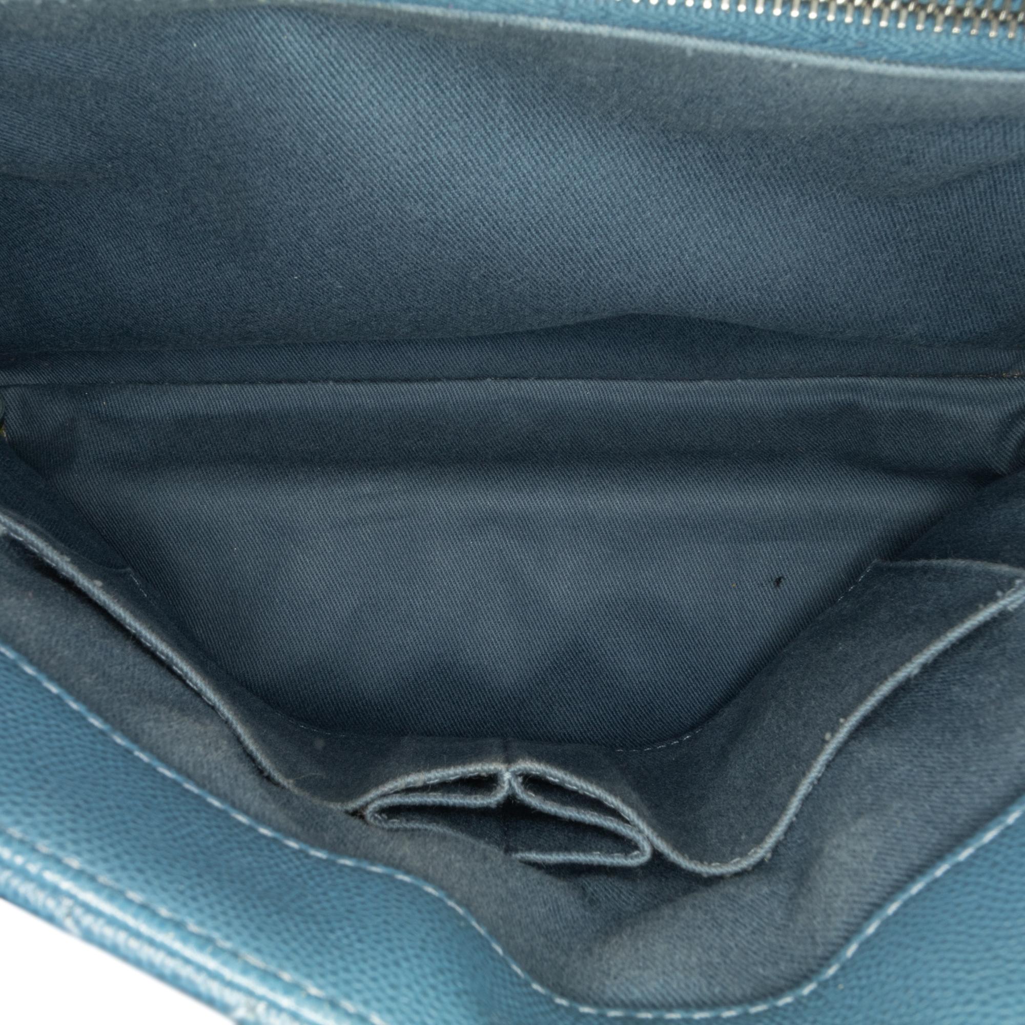 Top Quality Chanel Large Caviar Coco Top Handle Bag (SHG-nKdO2N)