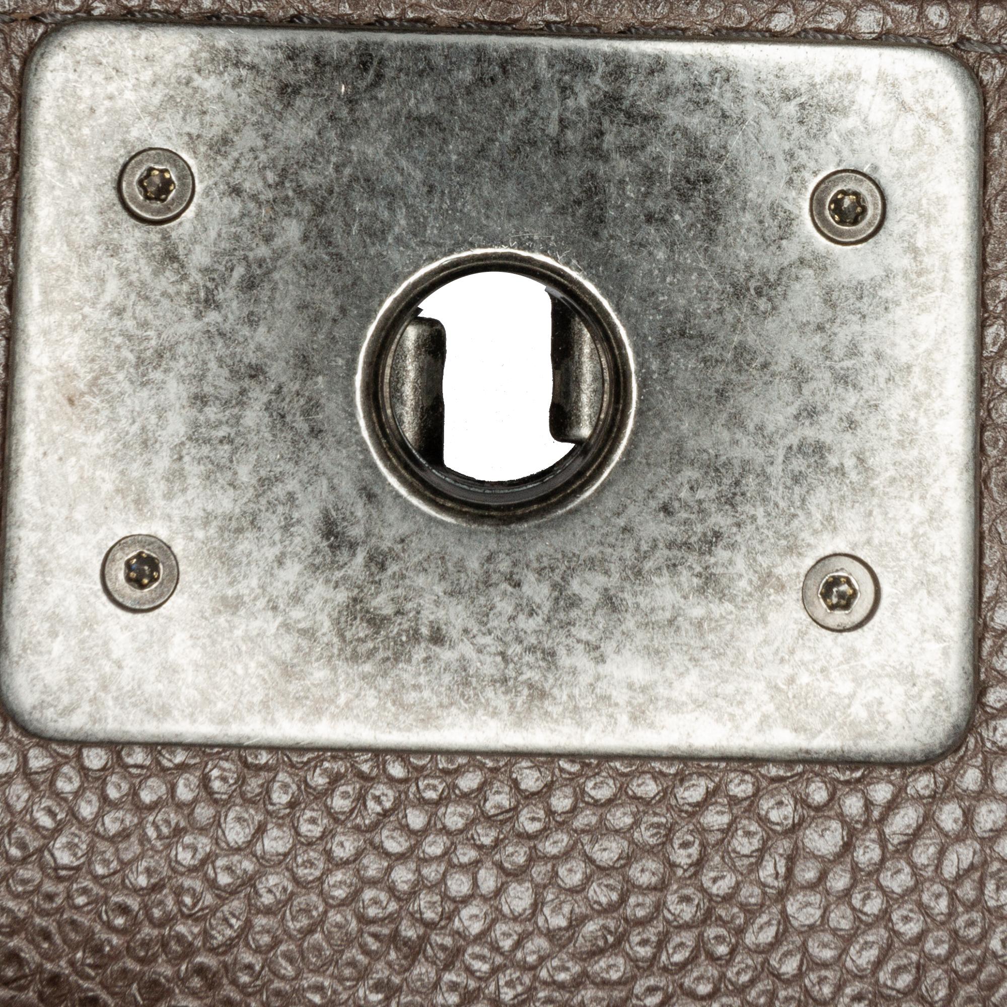 Top Quality Chanel Medium Tweed Boy Flap (SHG-zJI6Qb)