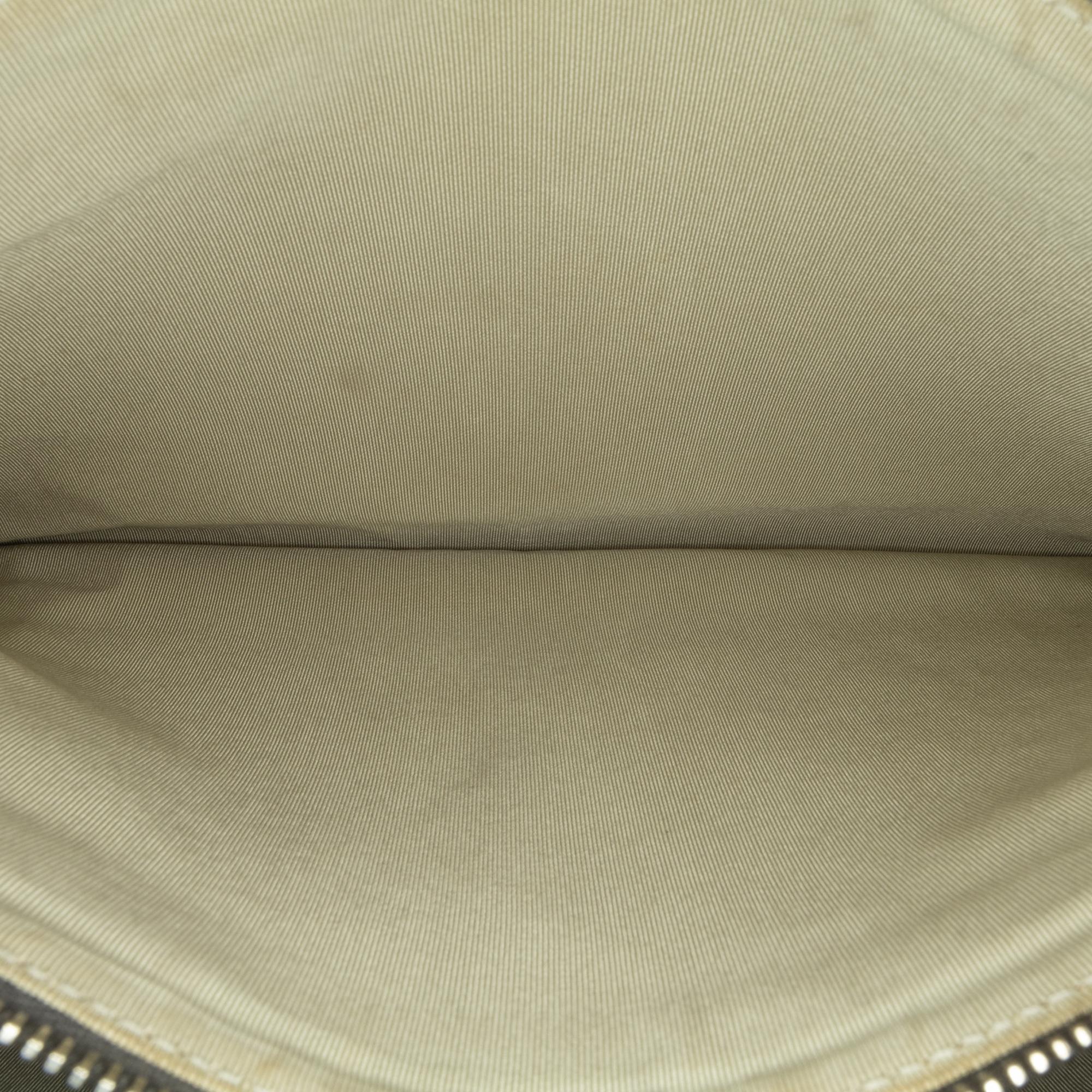 Top Quality Chanel Metallic Caviar Grand Shopping Tote (SHG-xuVhel)