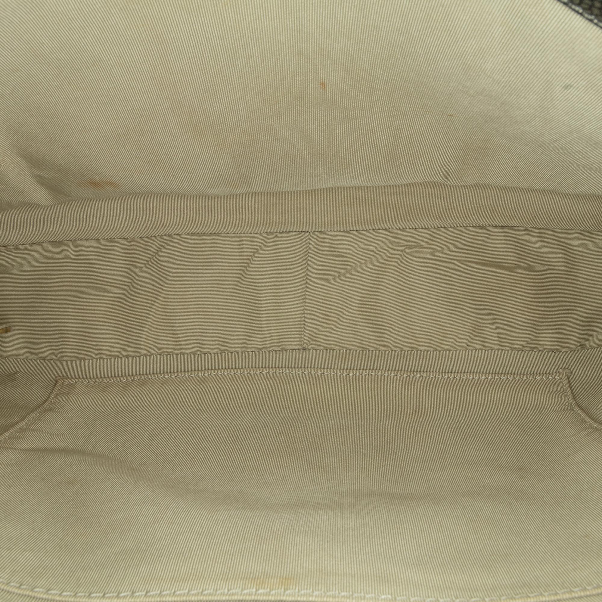 Top Quality Chanel Metallic Caviar Grand Shopping Tote (SHG-xuVhel)