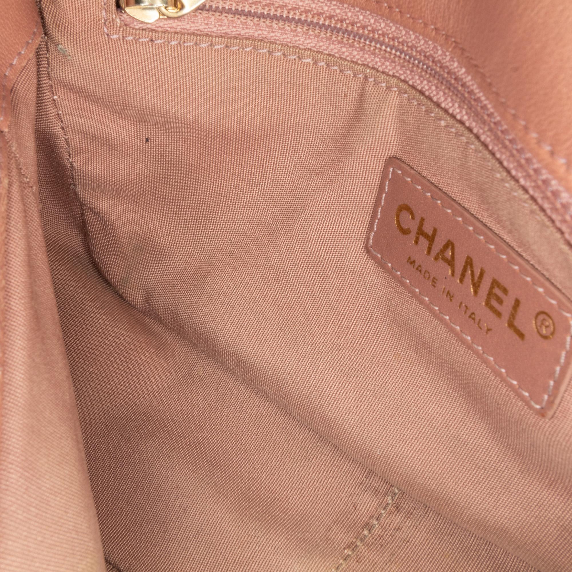 Top Quality Chanel Mini Rectangular Chevron Lambskin Chain Around Flap (SHG-MXUjLx)