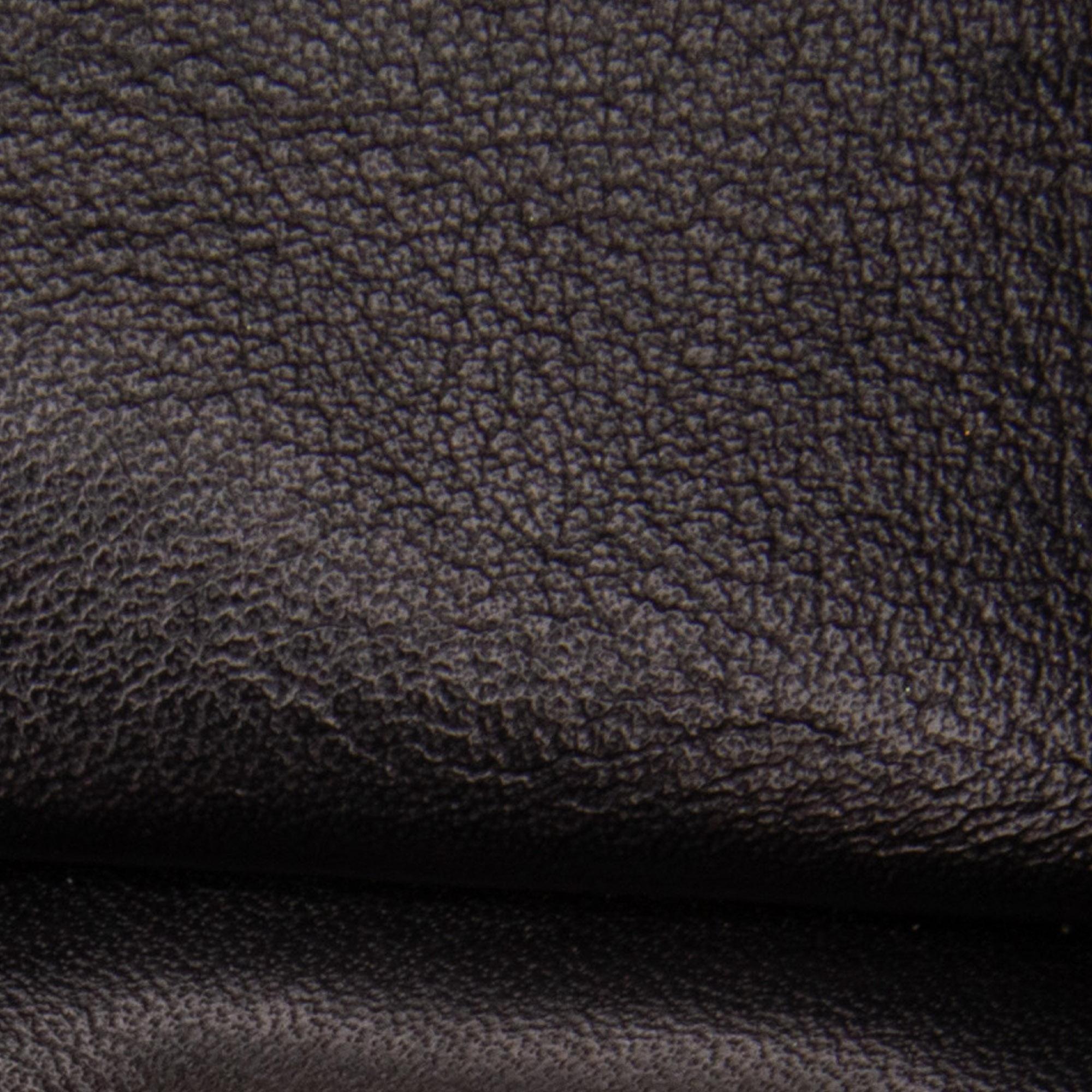 Top Quality Chanel Mini Rectangular Classic Patent Single Flap (SHG-foRix8)