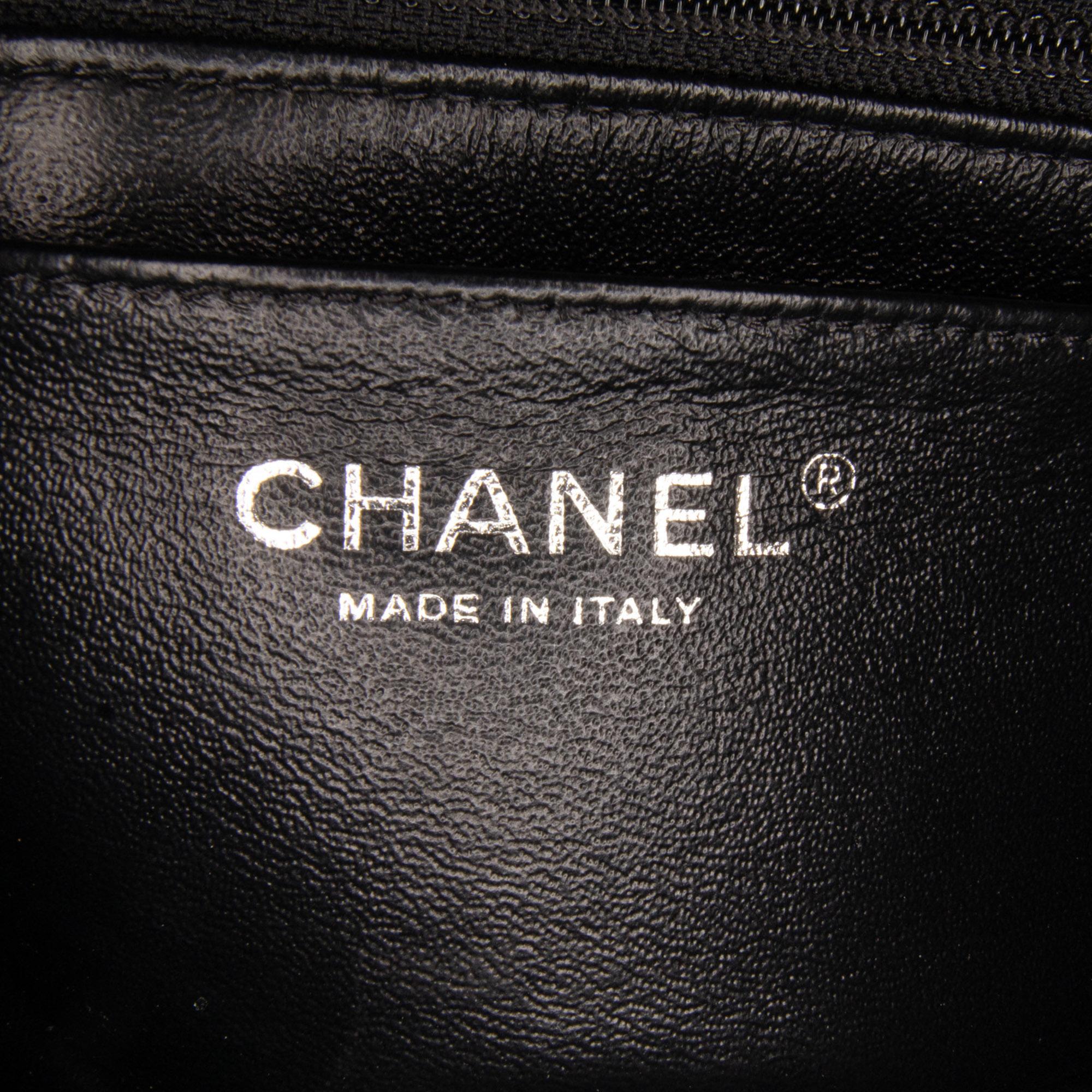 Top Quality Chanel Mini Rectangular Classic Patent Single Flap (SHG-foRix8)