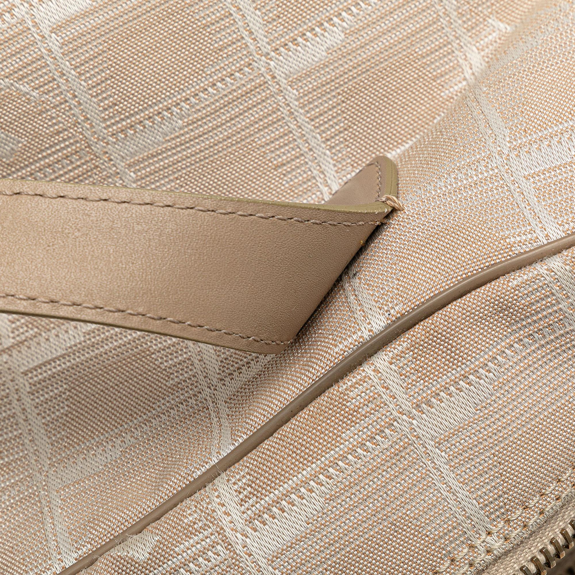 Top Quality Chanel New Travel Line Handbag (SHG-dh5N6J)
