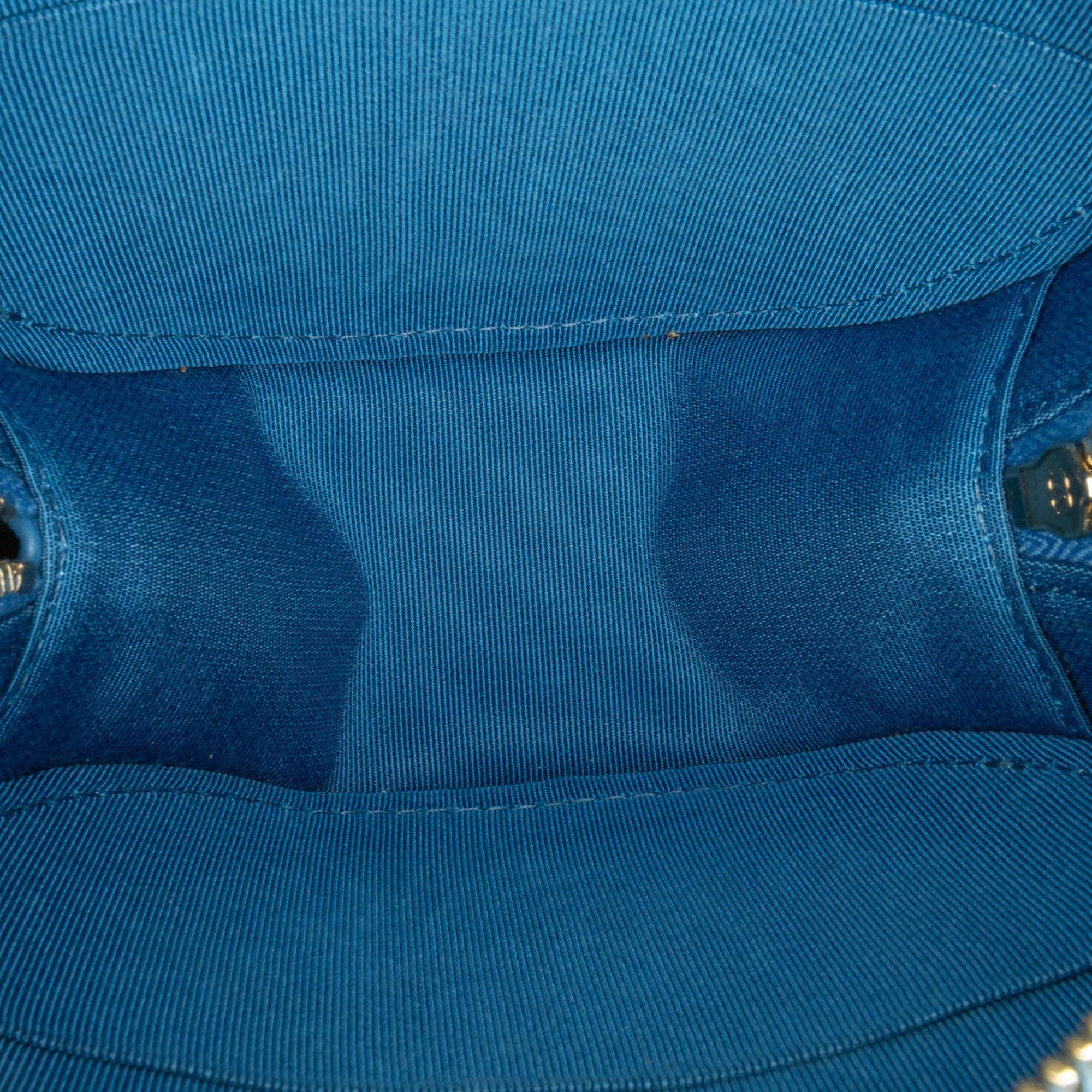 Top Quality Chanel Quilted Lambskin Round Clutch with Chain (SHG-Imo8ot)