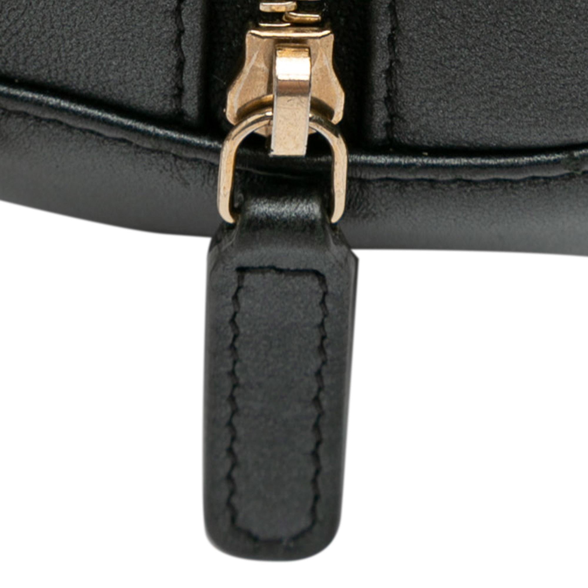 Top Quality Chanel Quilted Lambskin Round Pearl Clutch with Chain (SHG-gvPaNX)