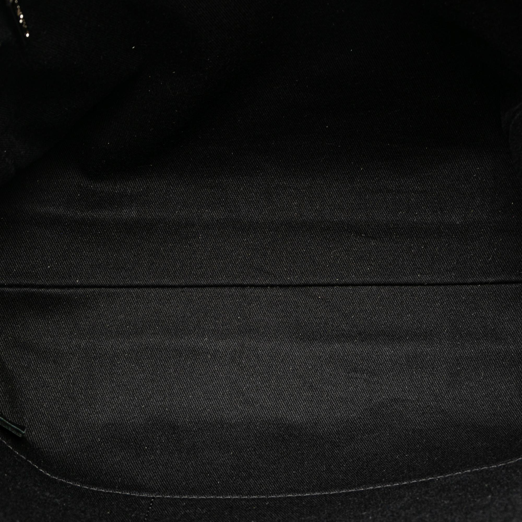 Top Quality Chanel Small Canvas Deauville Tote (SHG-1L4Nhk)