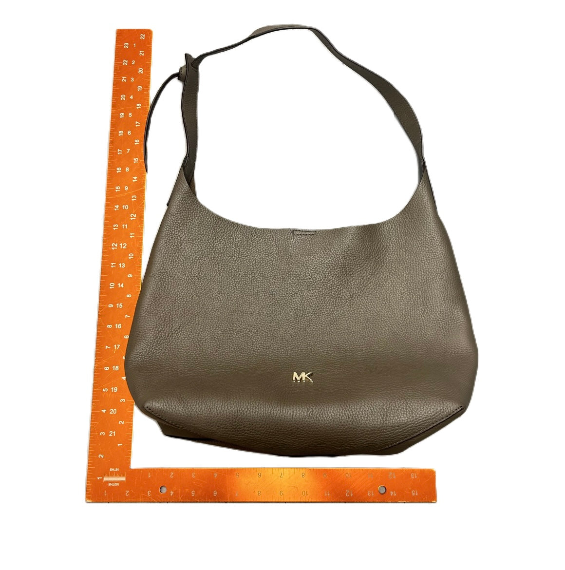 Handbag Designer By Michael Kors. Size: Medium