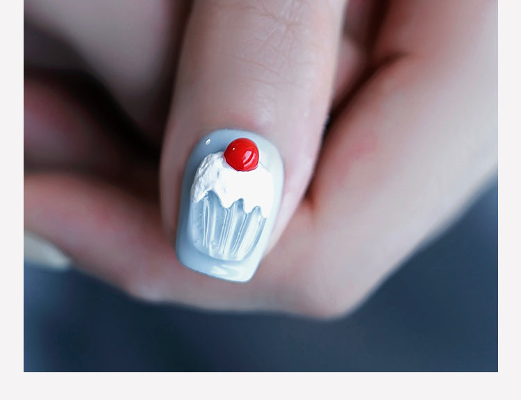 Nail Art,Nail Designs,Manicure Ideas,Nail Art Trends,Press-on nails,Removable nails,Fake nails