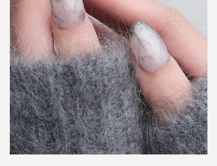 Oval-shaped nails,Nail Art,Nail Designs,Manicure Ideas,Nail Art Trends,Press-on nails,Removable nails,Fake nails