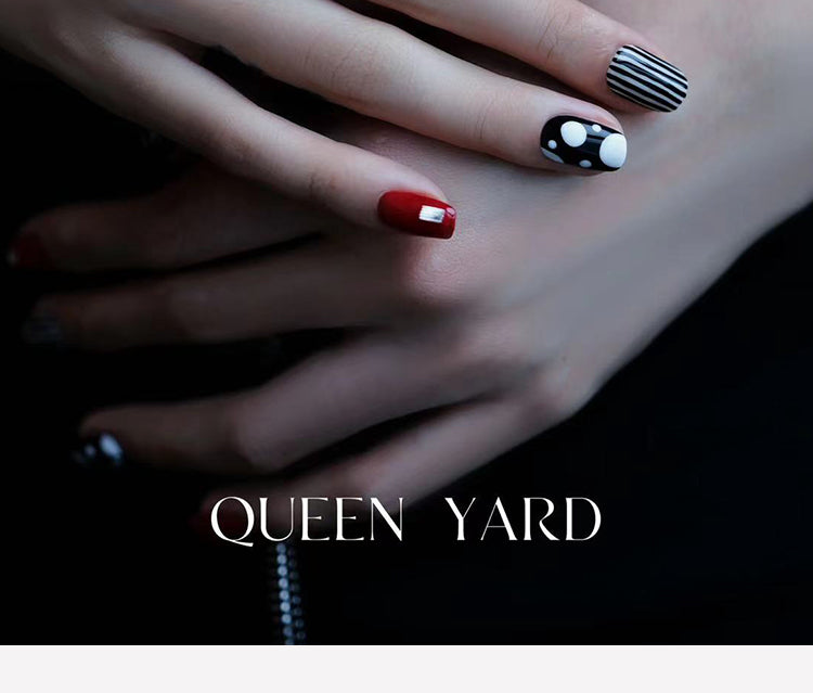 Nail Art,Nail Designs,Manicure Ideas,Nail Art Trends