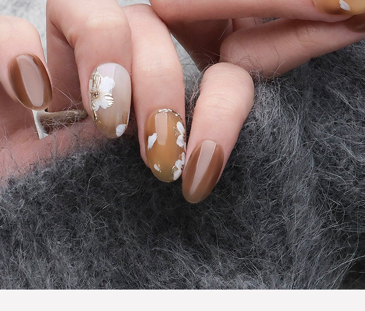 Nail Art,Nail Designs,Manicure Ideas
Nail Art Trends